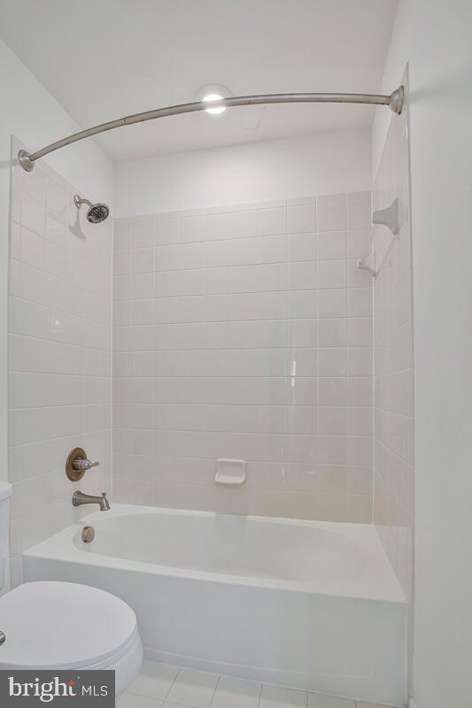 BEECH TREE WEST VILLAGE - Residential Lease