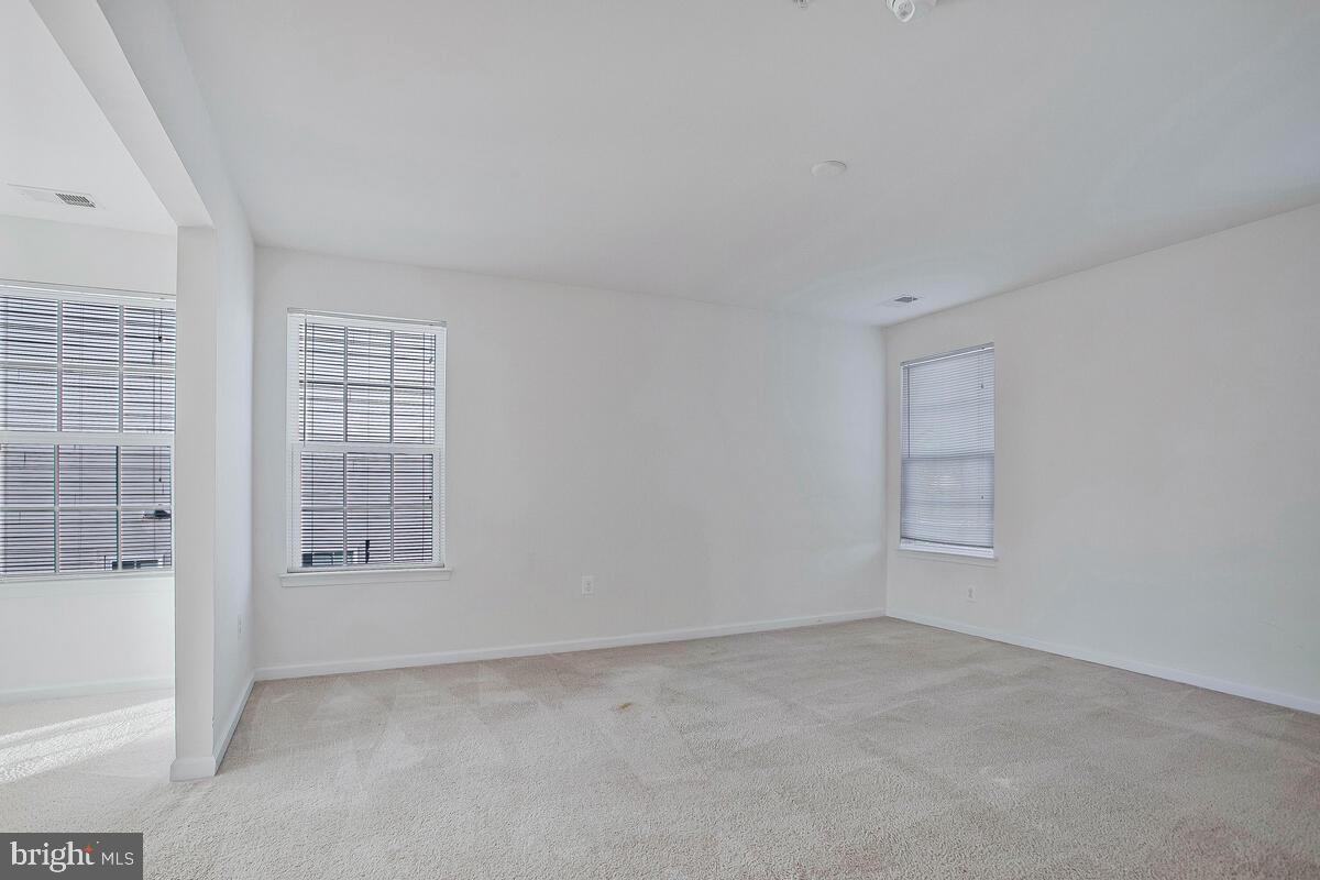 BEECH TREE WEST VILLAGE - Residential Lease