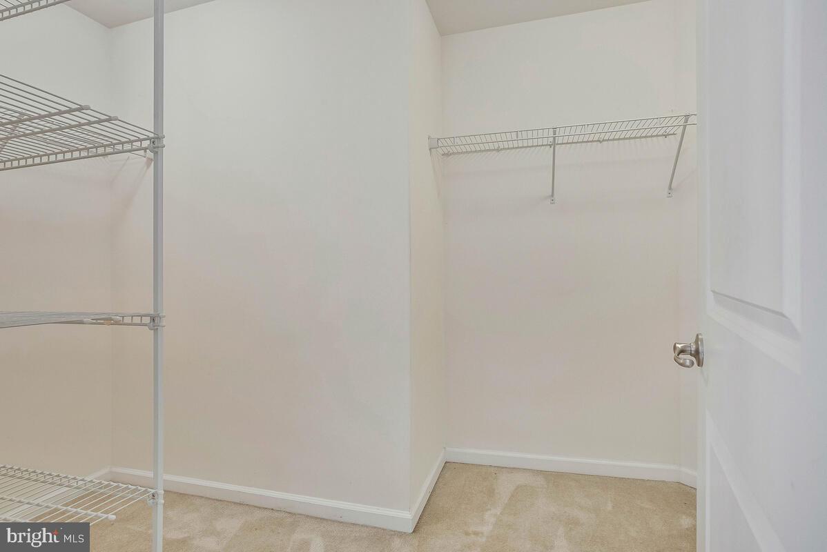 BEECH TREE WEST VILLAGE - Residential Lease