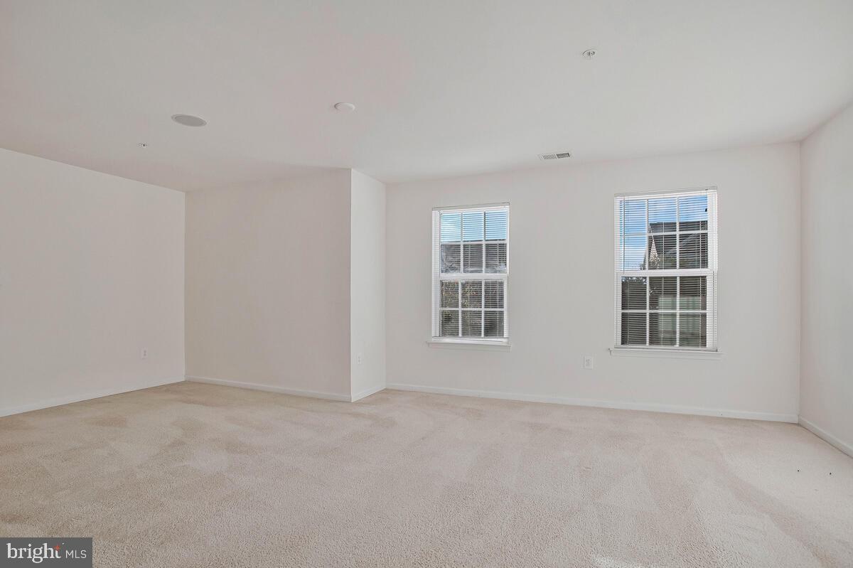 BEECH TREE WEST VILLAGE - Residential Lease