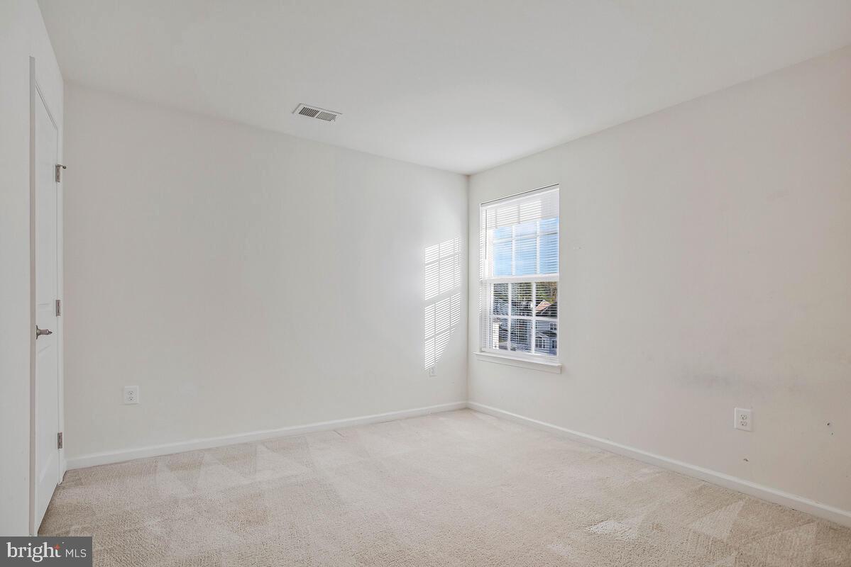 BEECH TREE WEST VILLAGE - Residential Lease