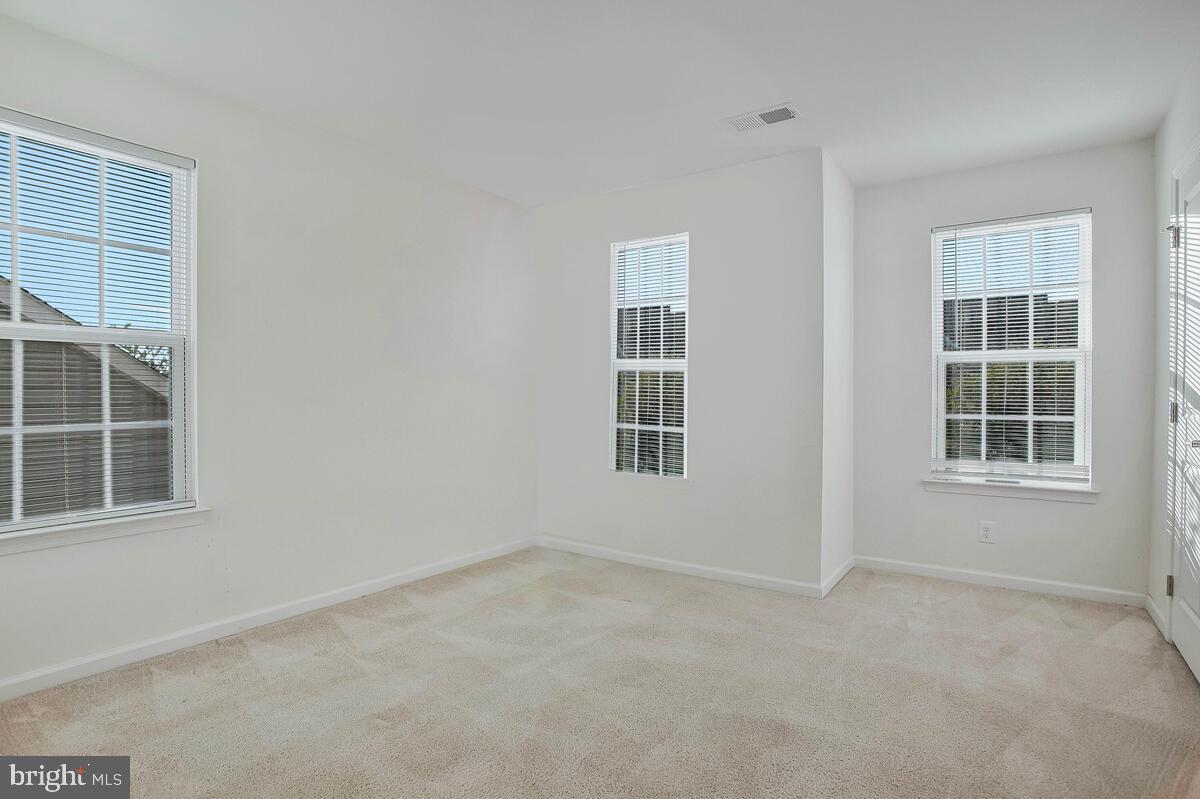 BEECH TREE WEST VILLAGE - Residential Lease