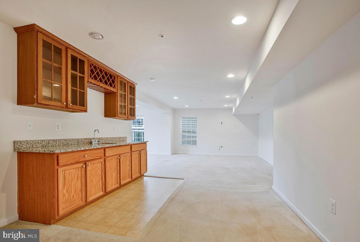 BEECH TREE WEST VILLAGE - Residential Lease