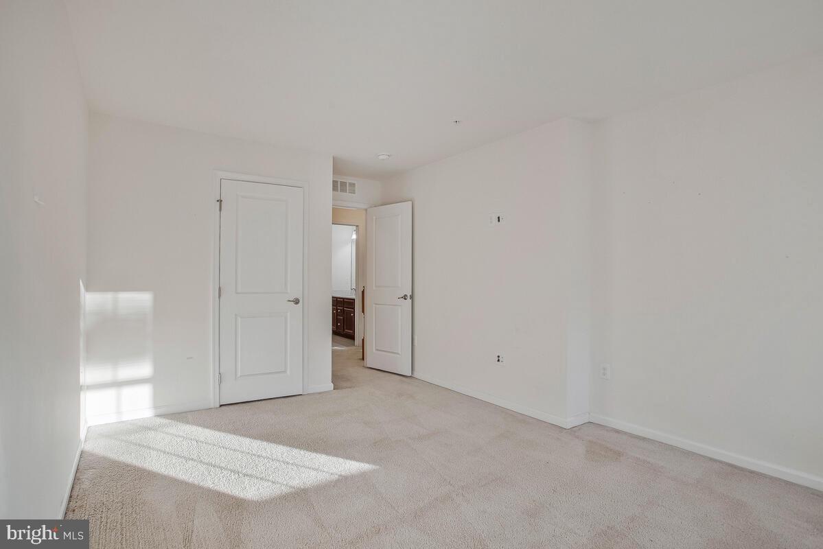 BEECH TREE WEST VILLAGE - Residential Lease