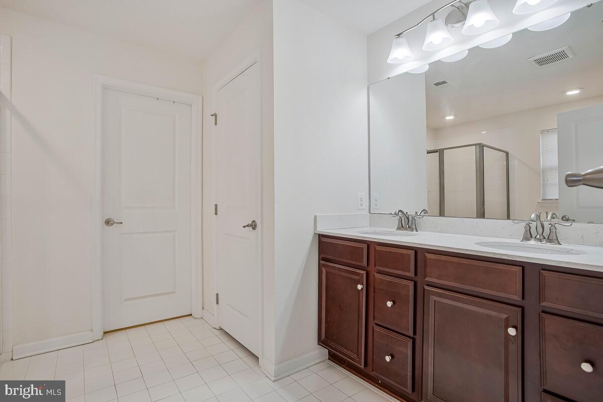 BEECH TREE WEST VILLAGE - Residential Lease