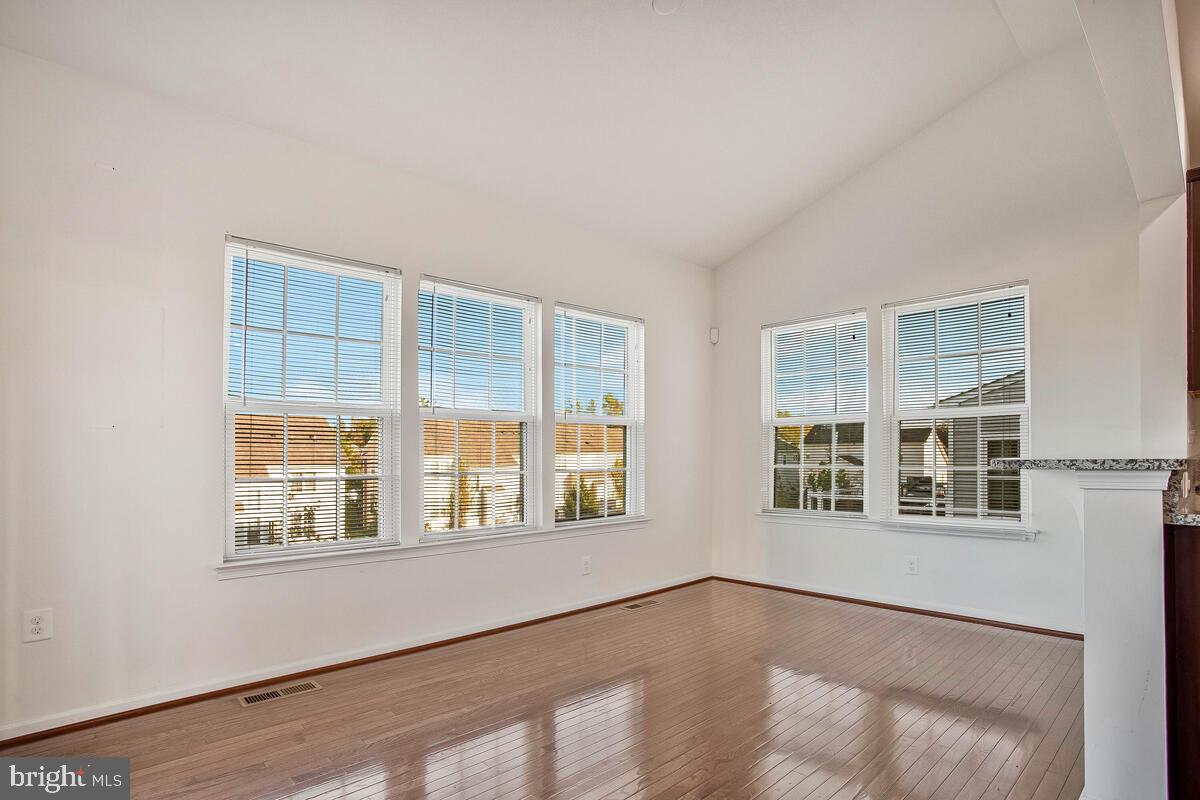 BEECH TREE WEST VILLAGE - Residential Lease