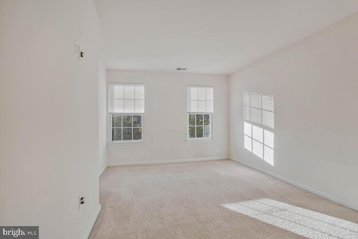 BEECH TREE WEST VILLAGE - Residential Lease