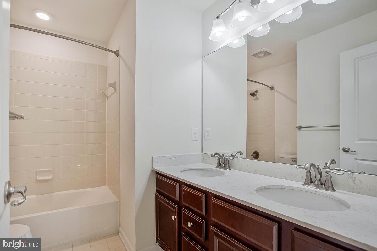 BEECH TREE WEST VILLAGE - Residential Lease