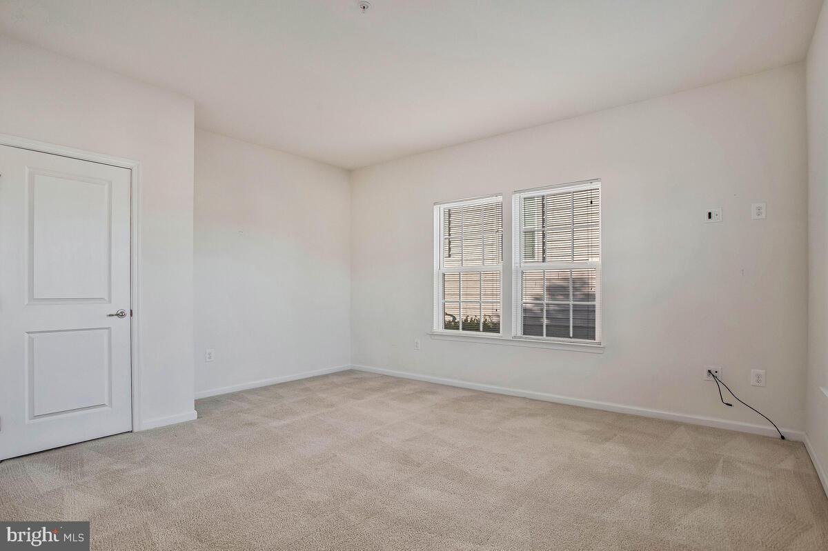 BEECH TREE WEST VILLAGE - Residential Lease