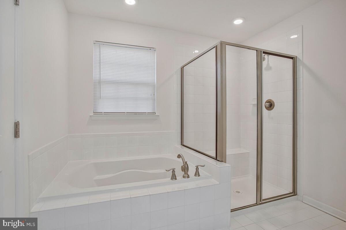 BEECH TREE WEST VILLAGE - Residential Lease