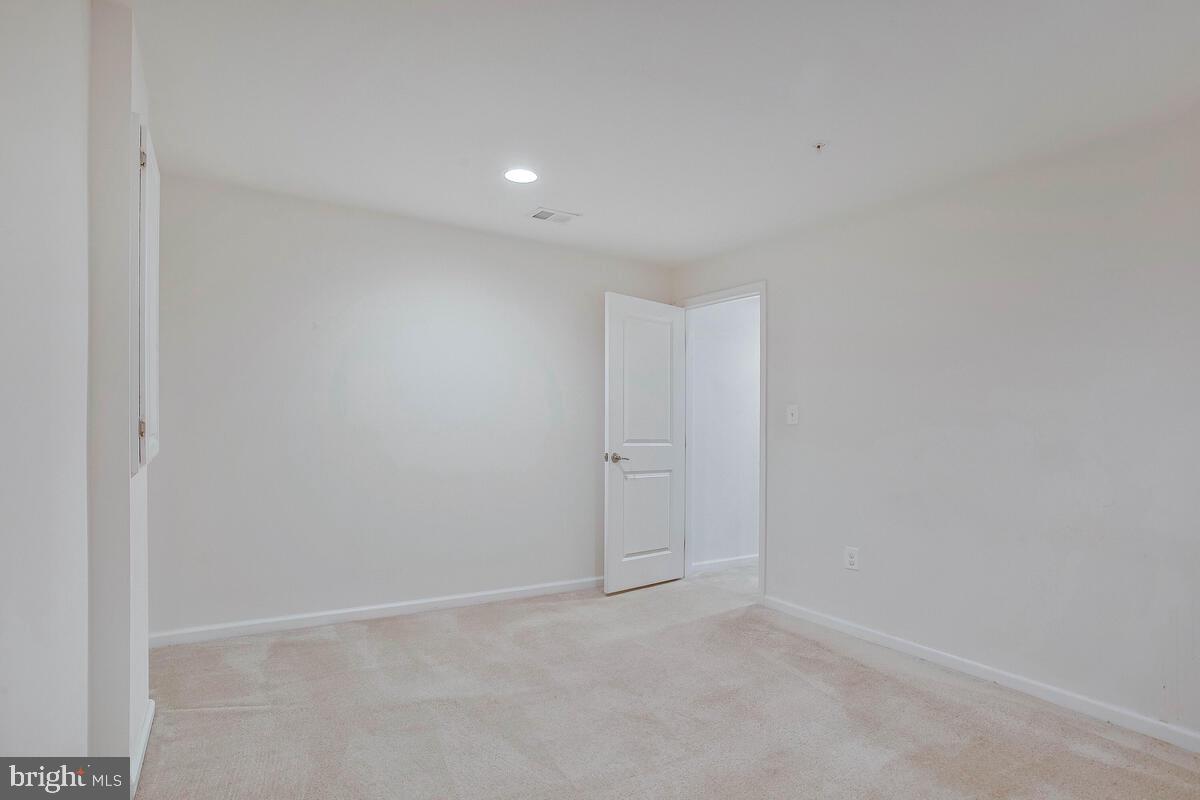 BEECH TREE WEST VILLAGE - Residential Lease