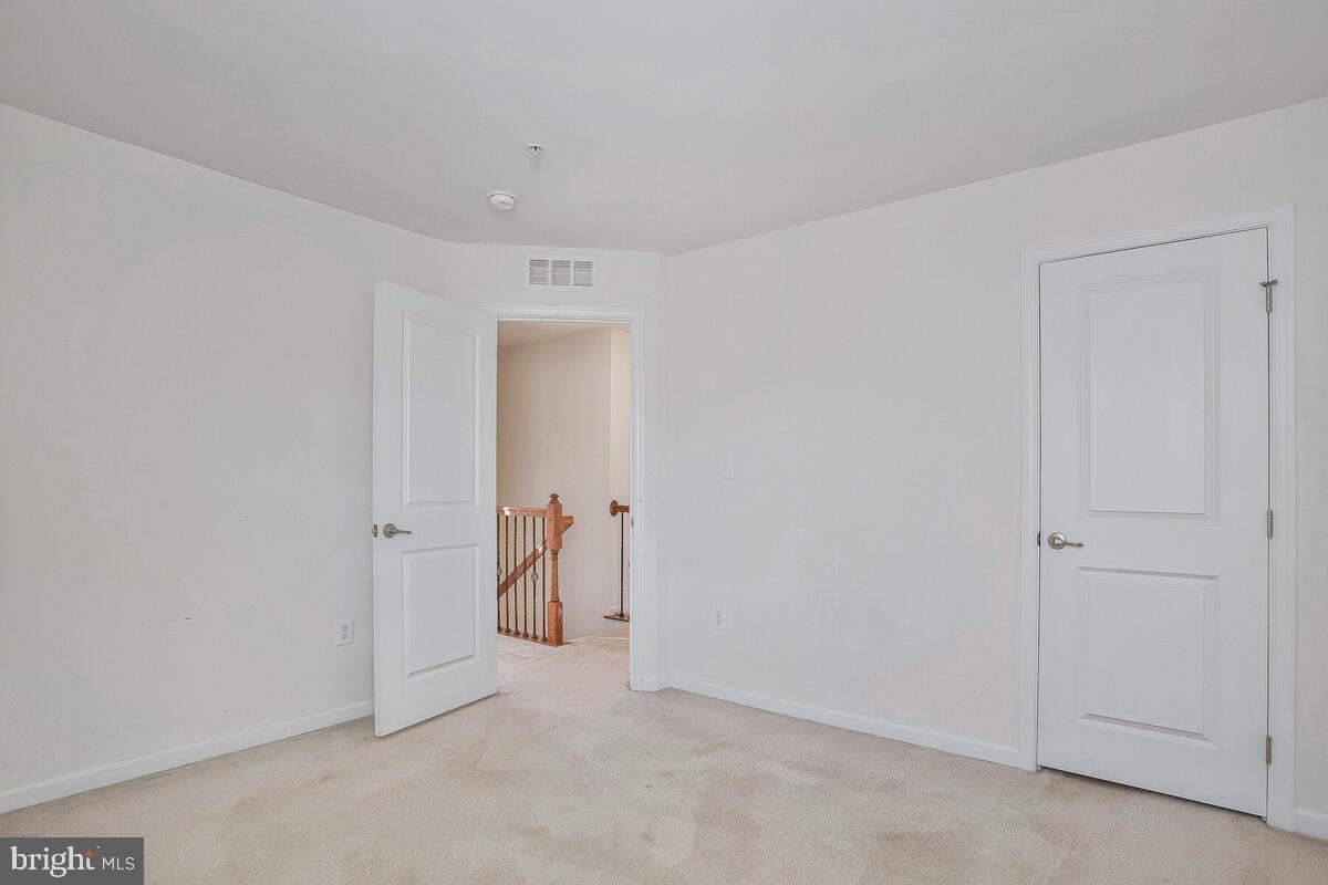 BEECH TREE WEST VILLAGE - Residential Lease