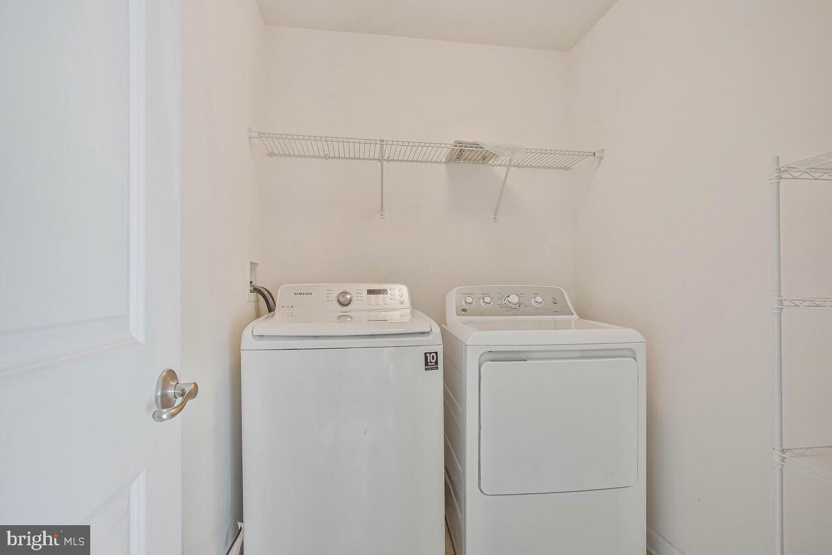 BEECH TREE WEST VILLAGE - Residential Lease