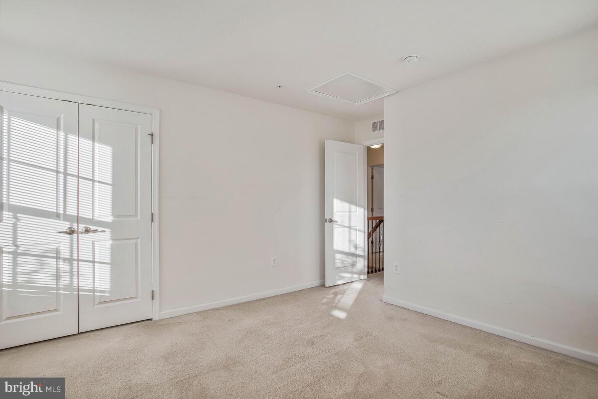 BEECH TREE WEST VILLAGE - Residential Lease