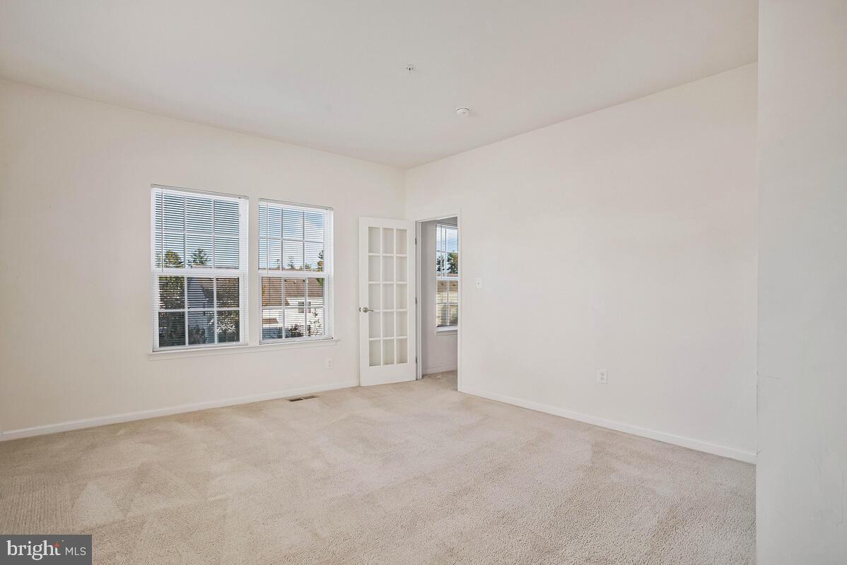 BEECH TREE WEST VILLAGE - Residential Lease