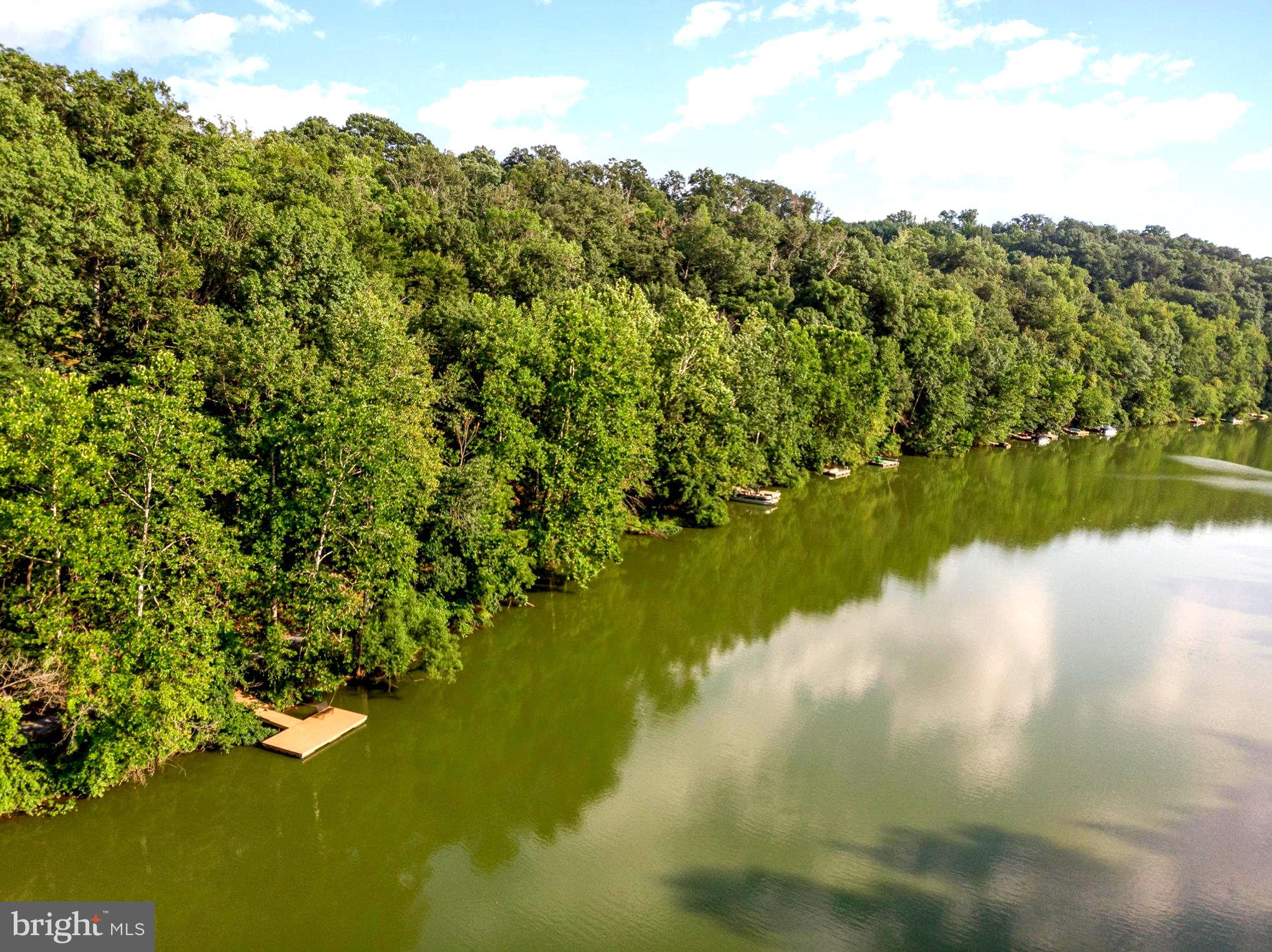 PINEHURST - Residential