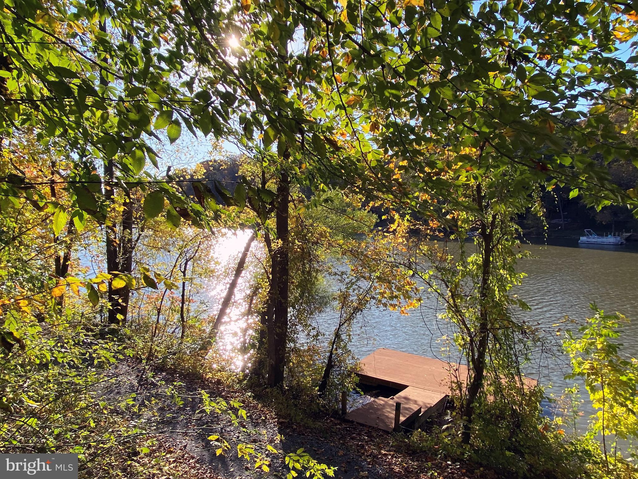 PINEHURST - Residential