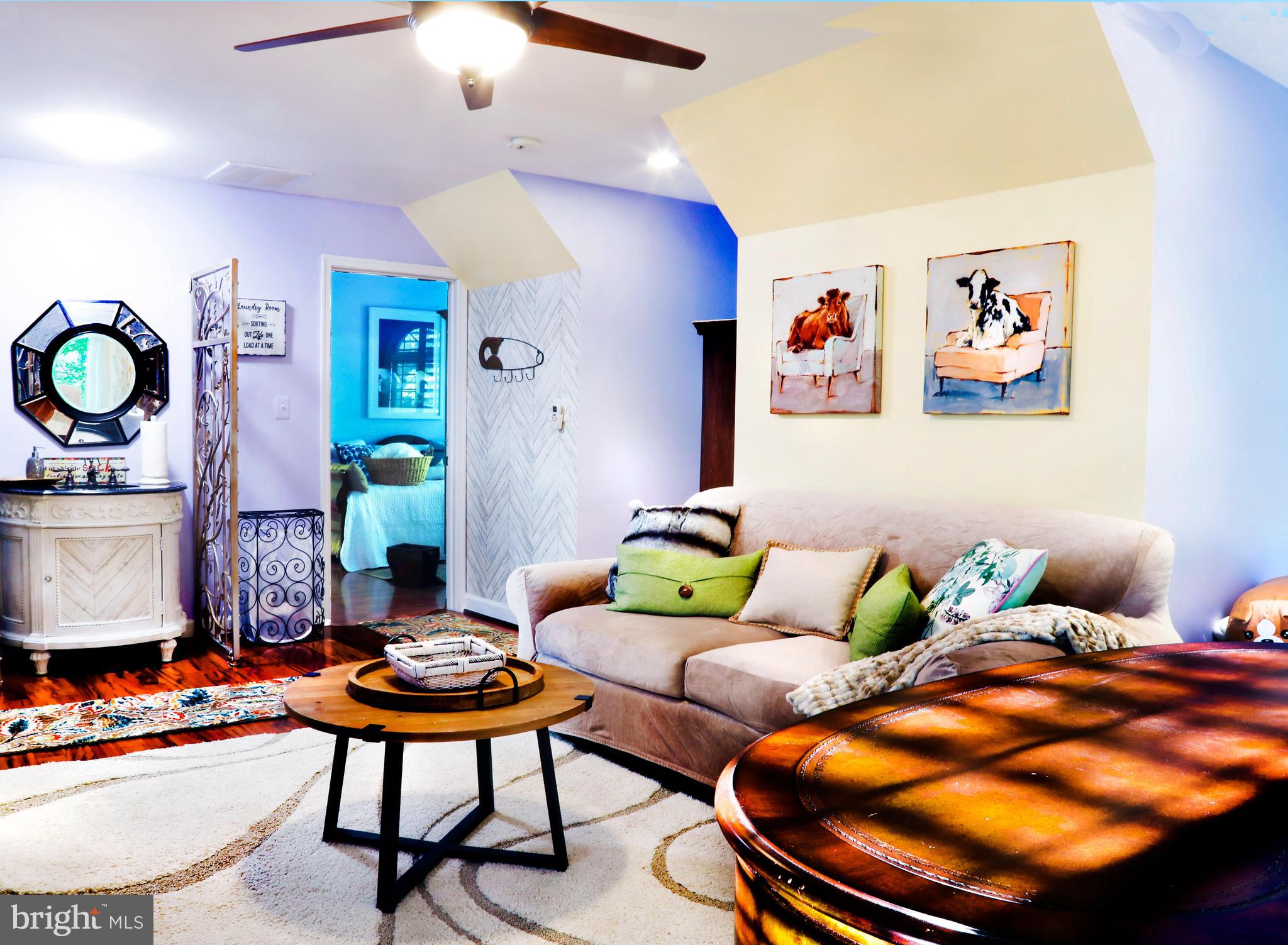 PINEHURST - Residential