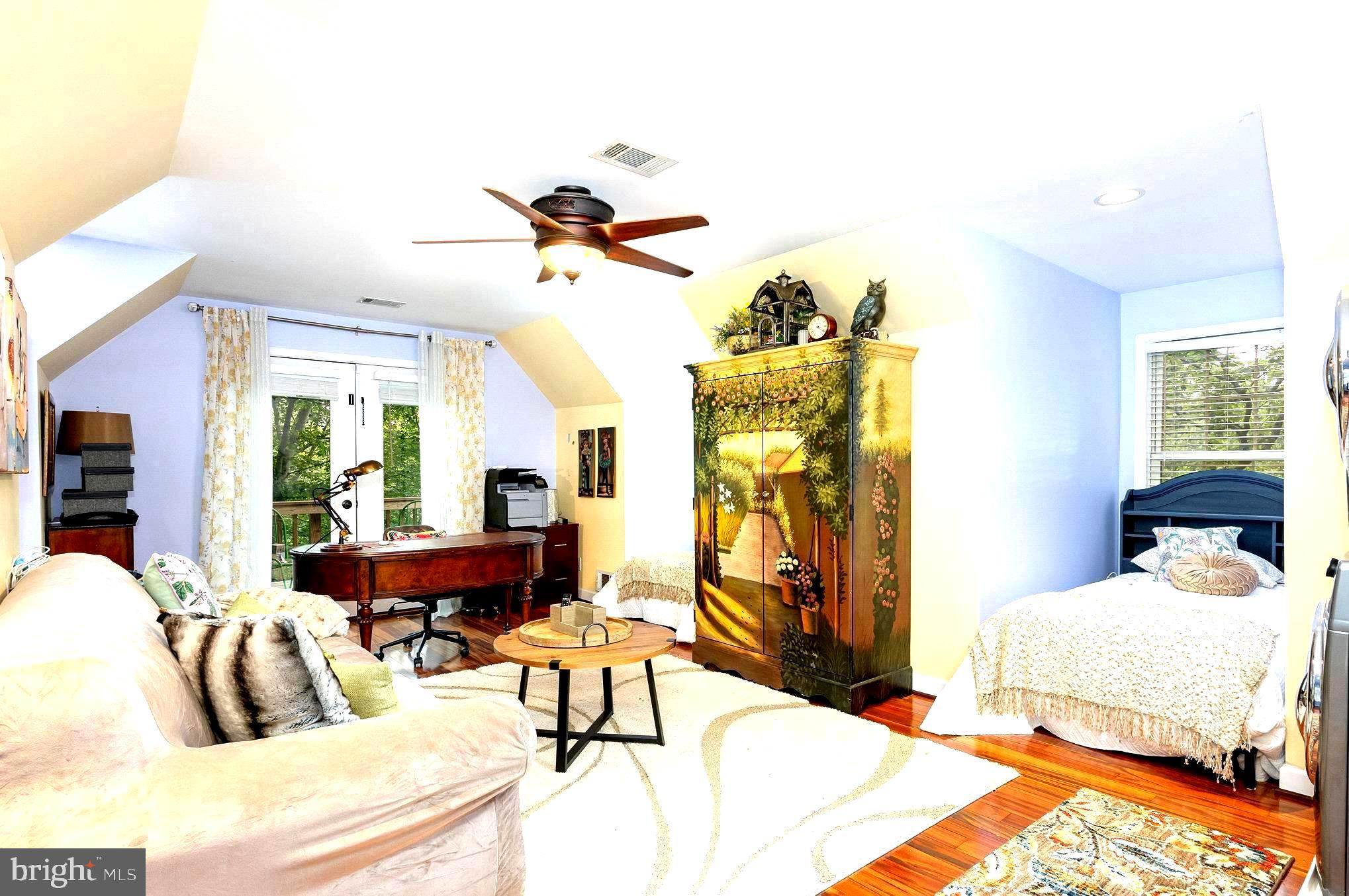 PINEHURST - Residential