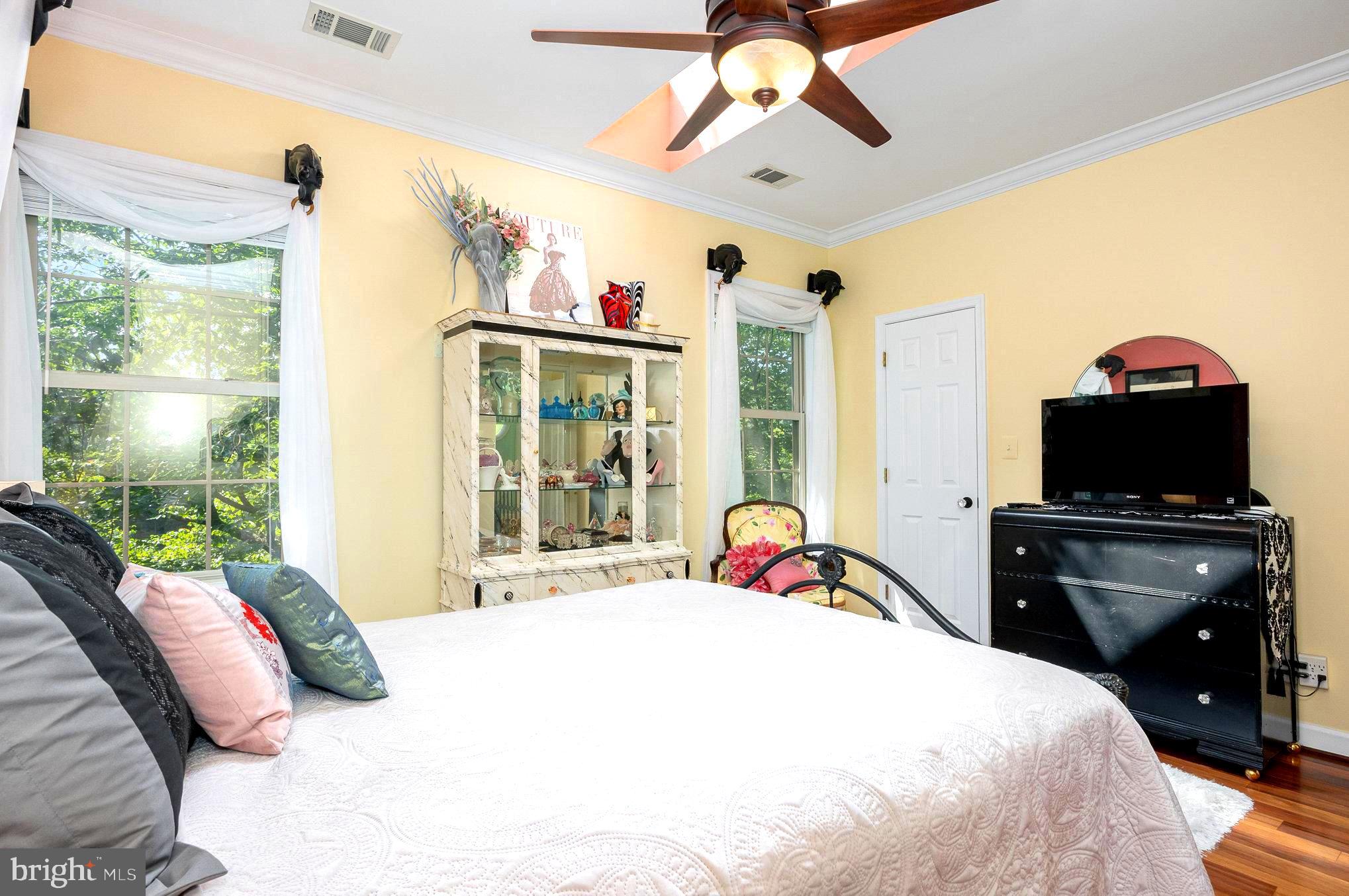 PINEHURST - Residential