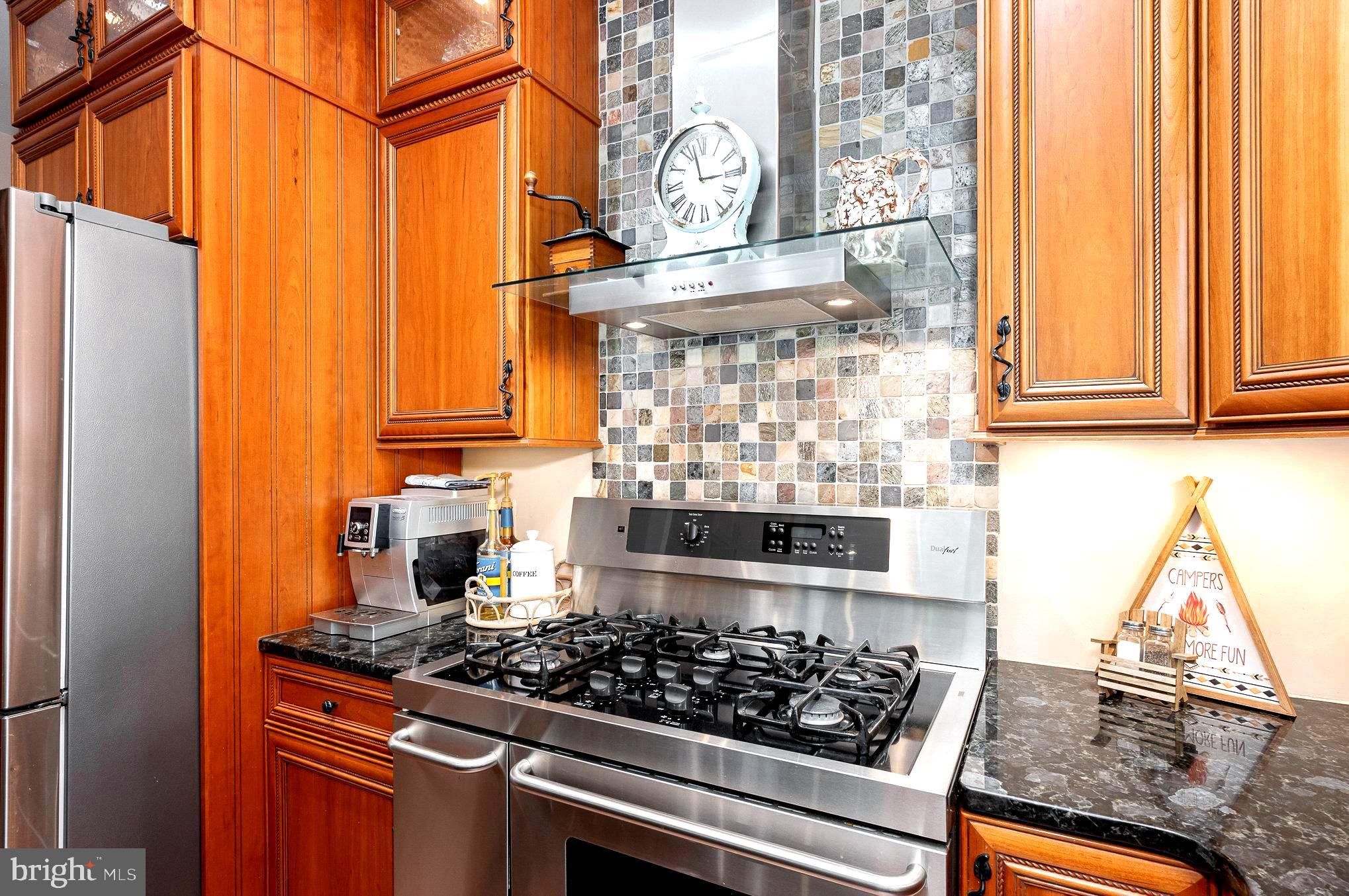 PINEHURST - Residential