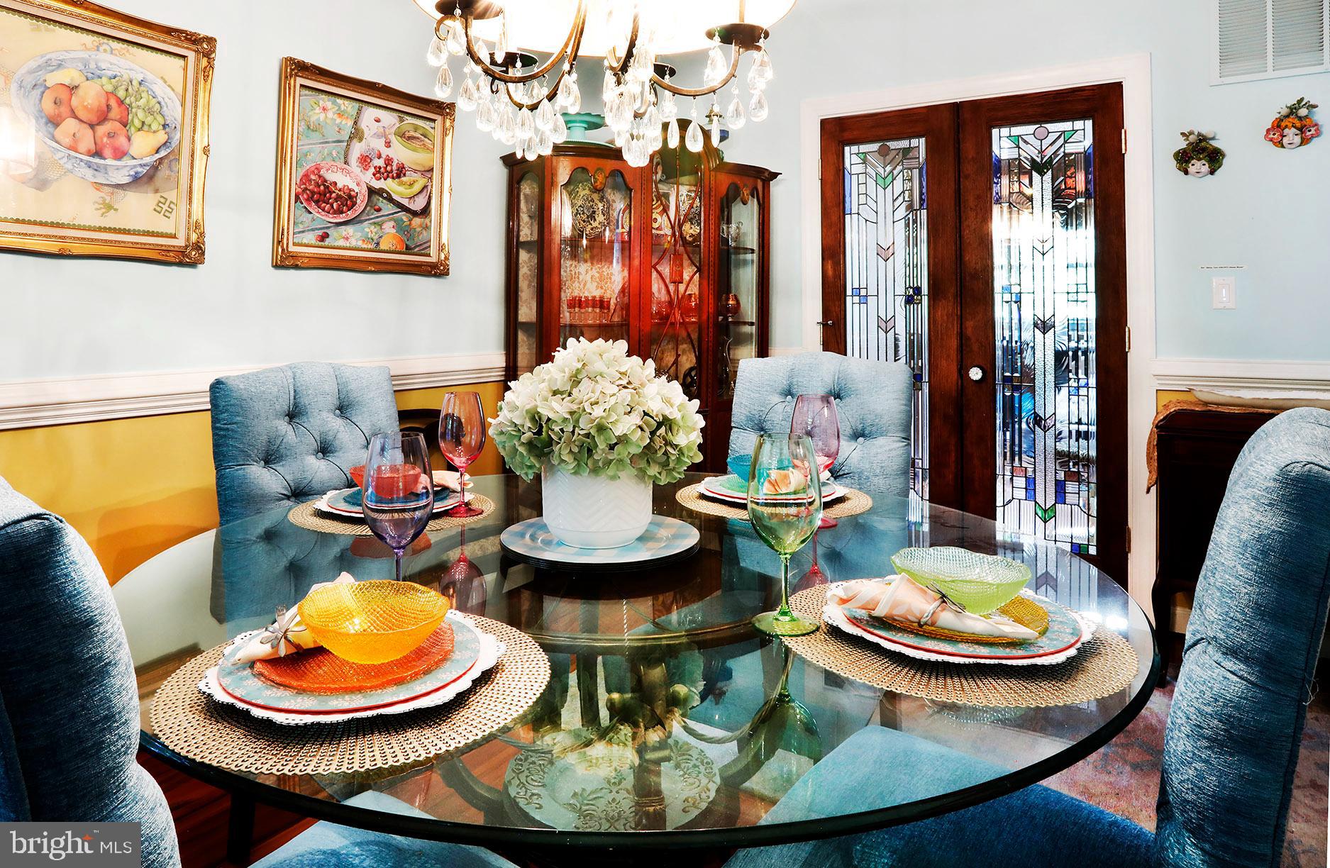 PINEHURST - Residential