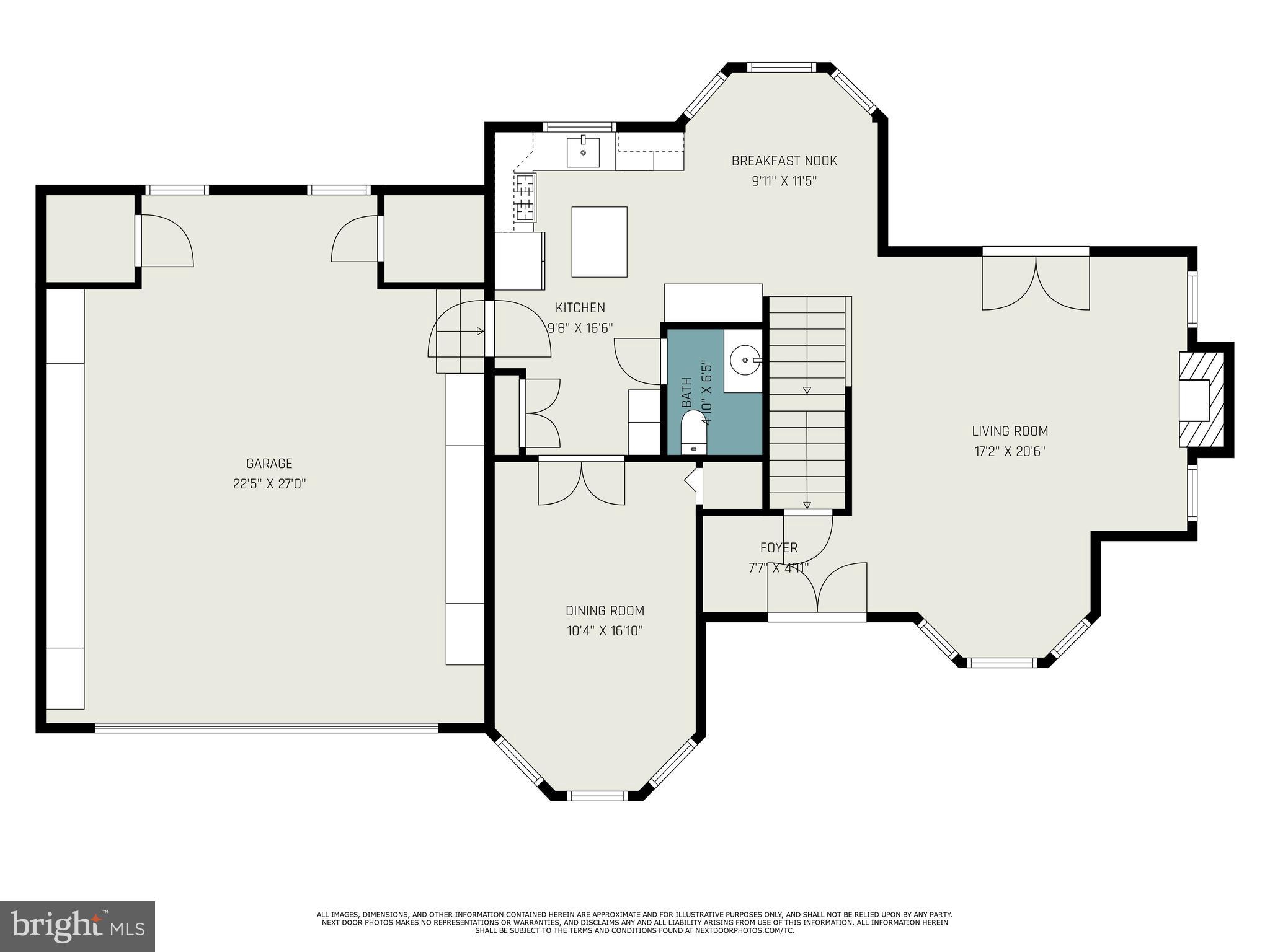 PINEHURST - Residential