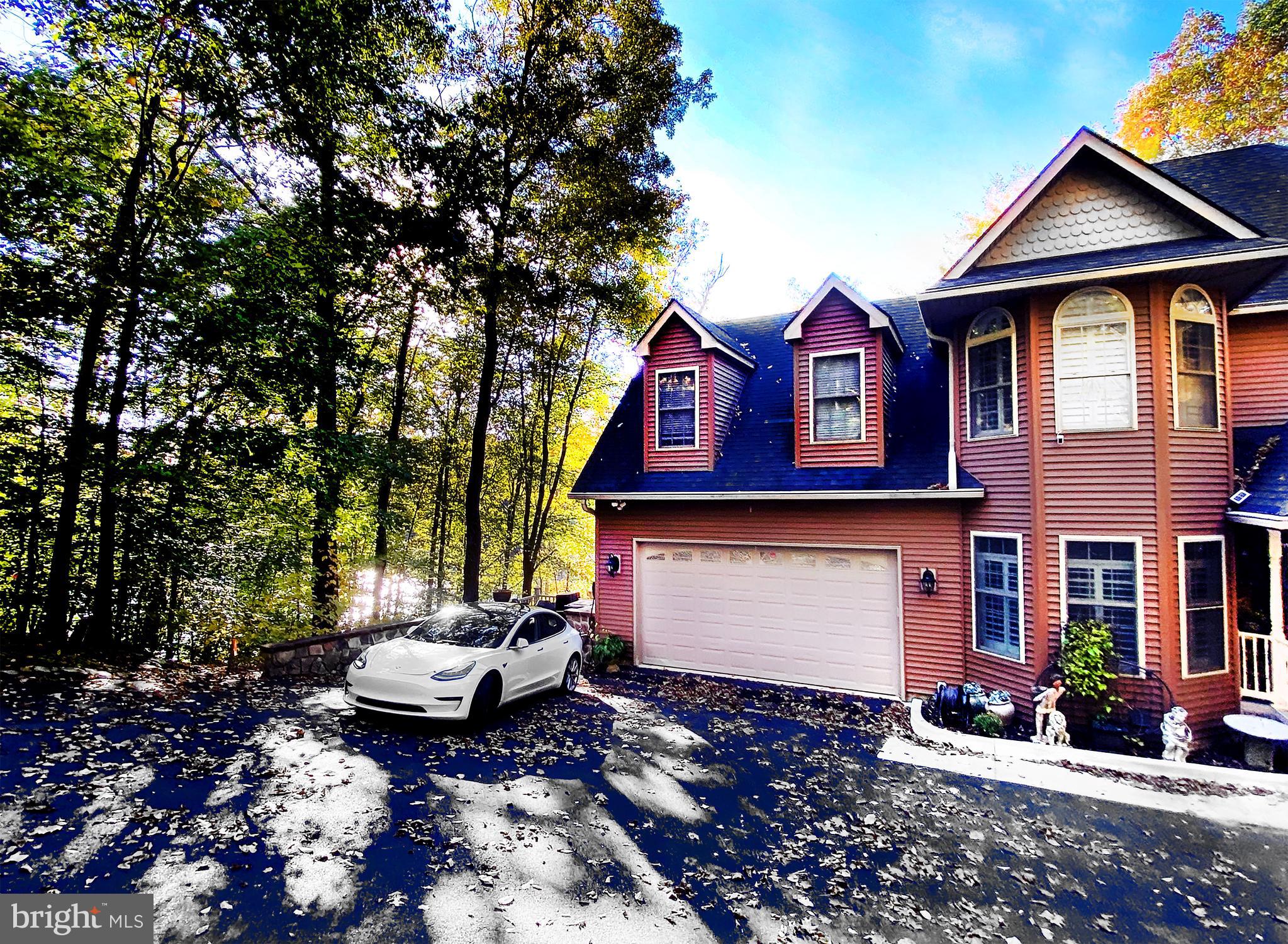 PINEHURST - Residential