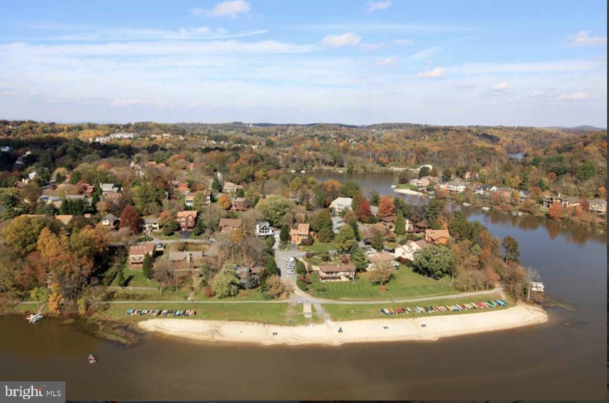 PINEHURST - Residential