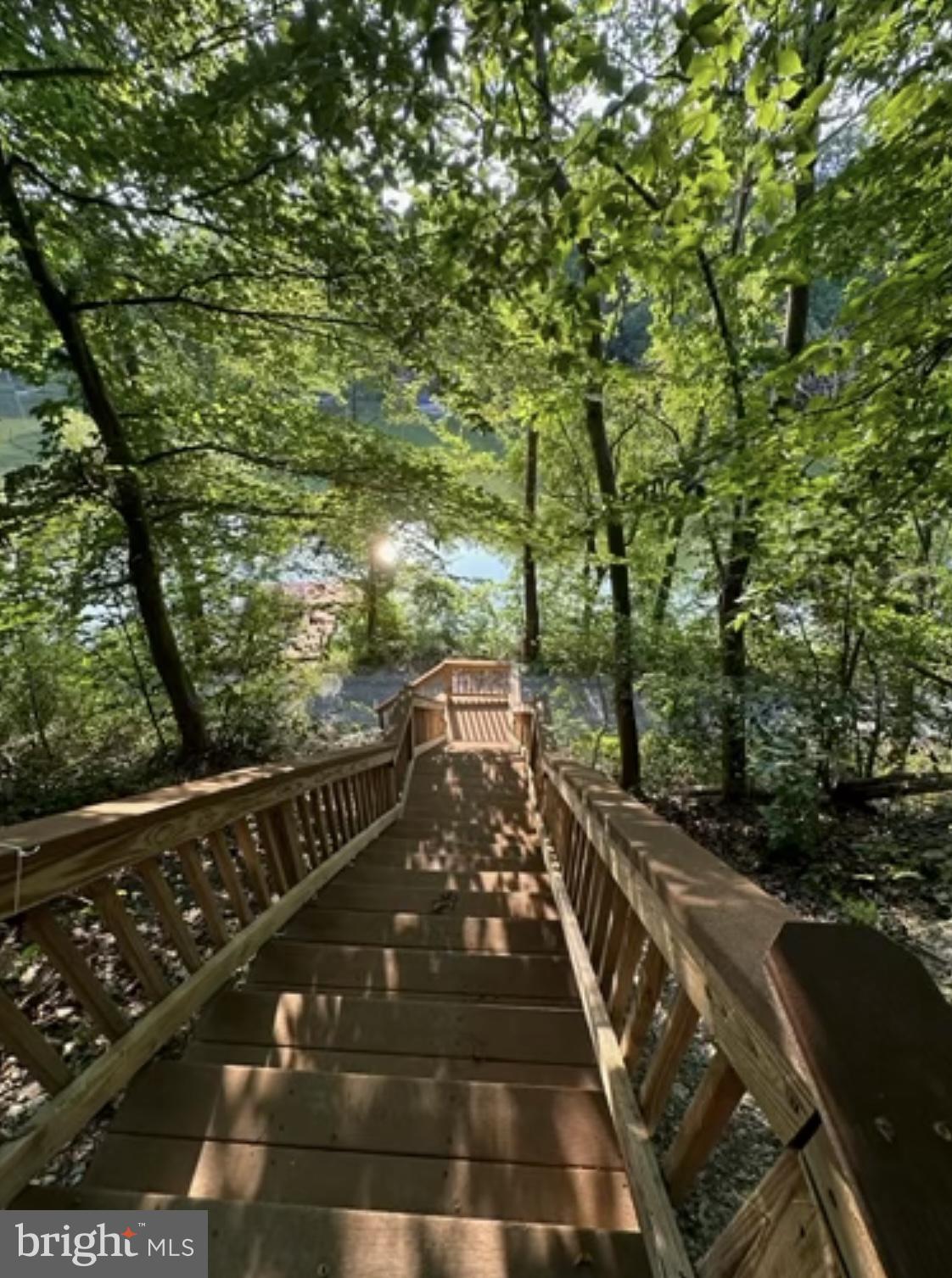 PINEHURST - Residential