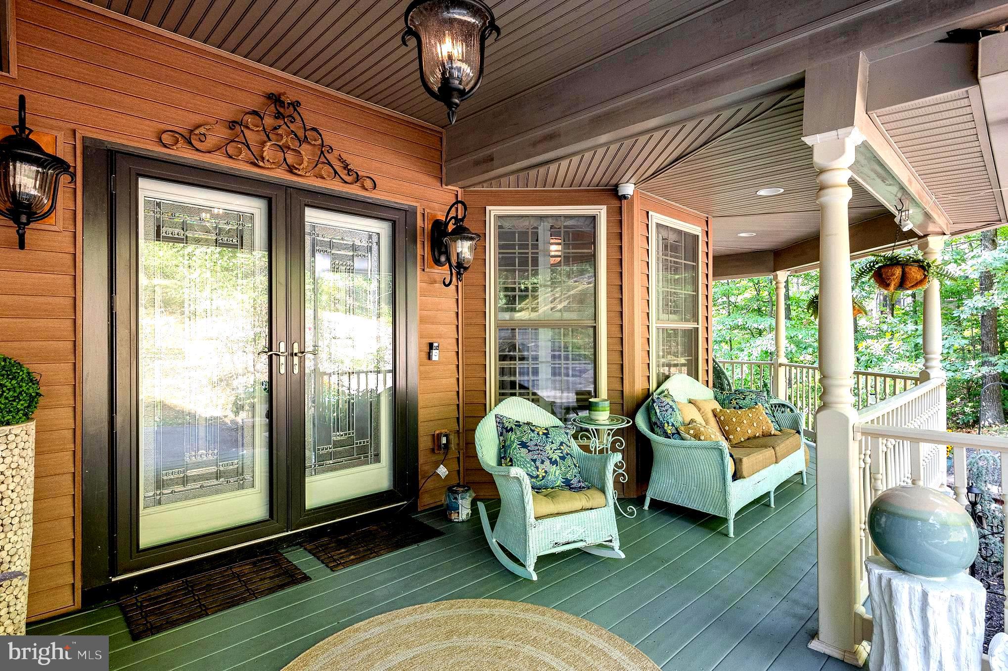 PINEHURST - Residential