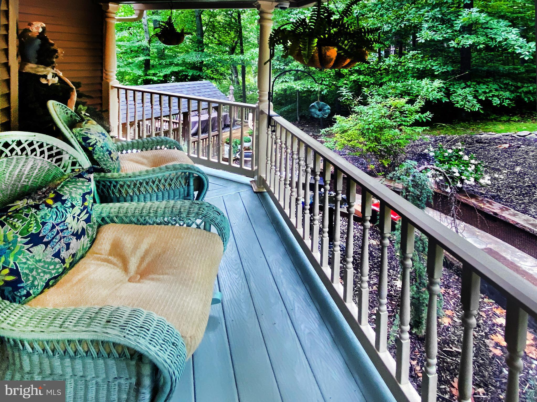 PINEHURST - Residential