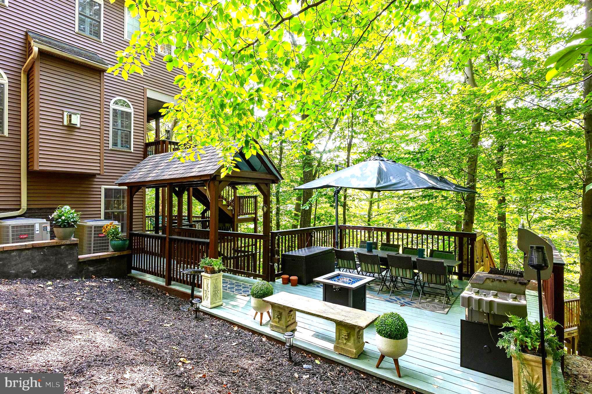 PINEHURST - Residential