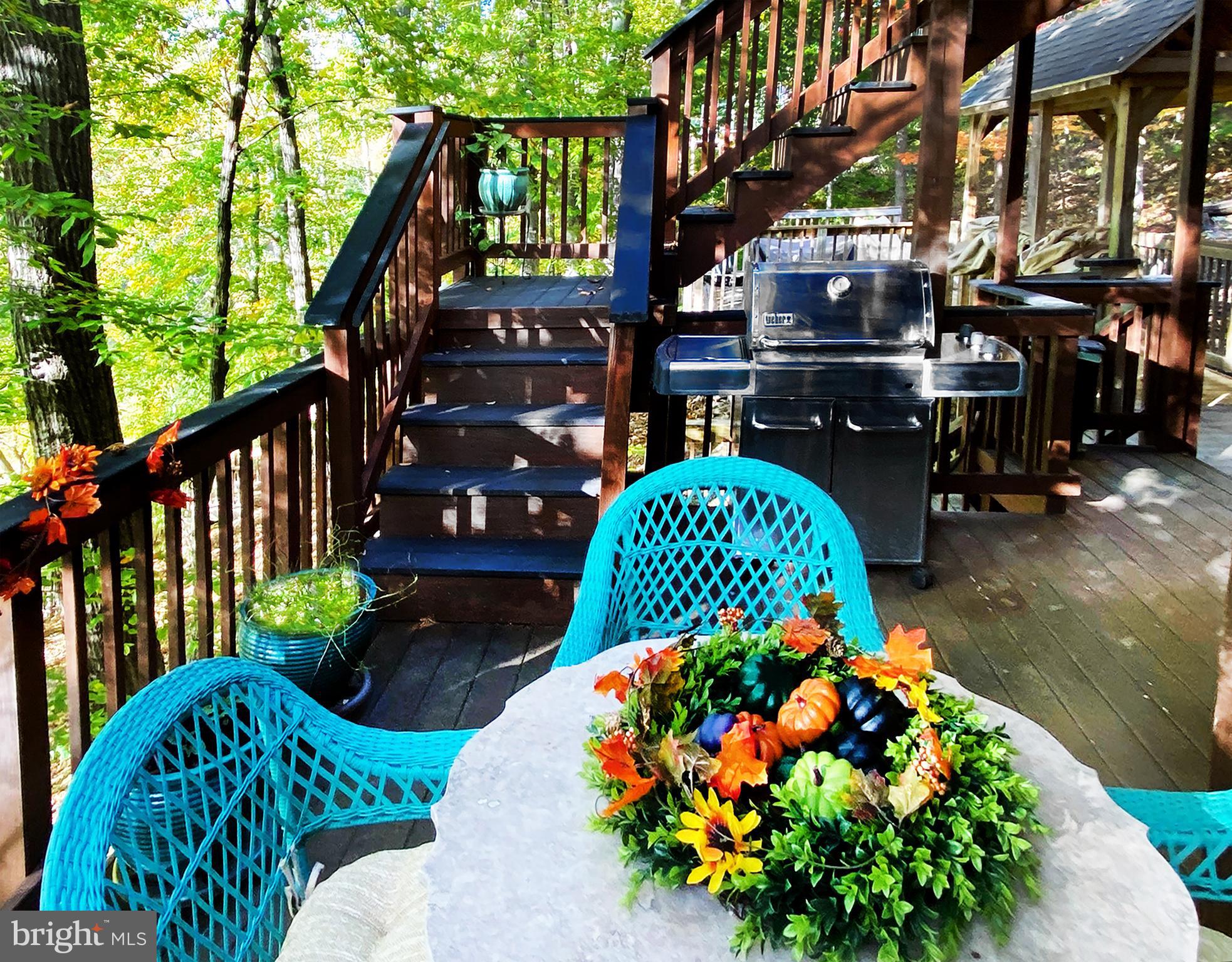 PINEHURST - Residential