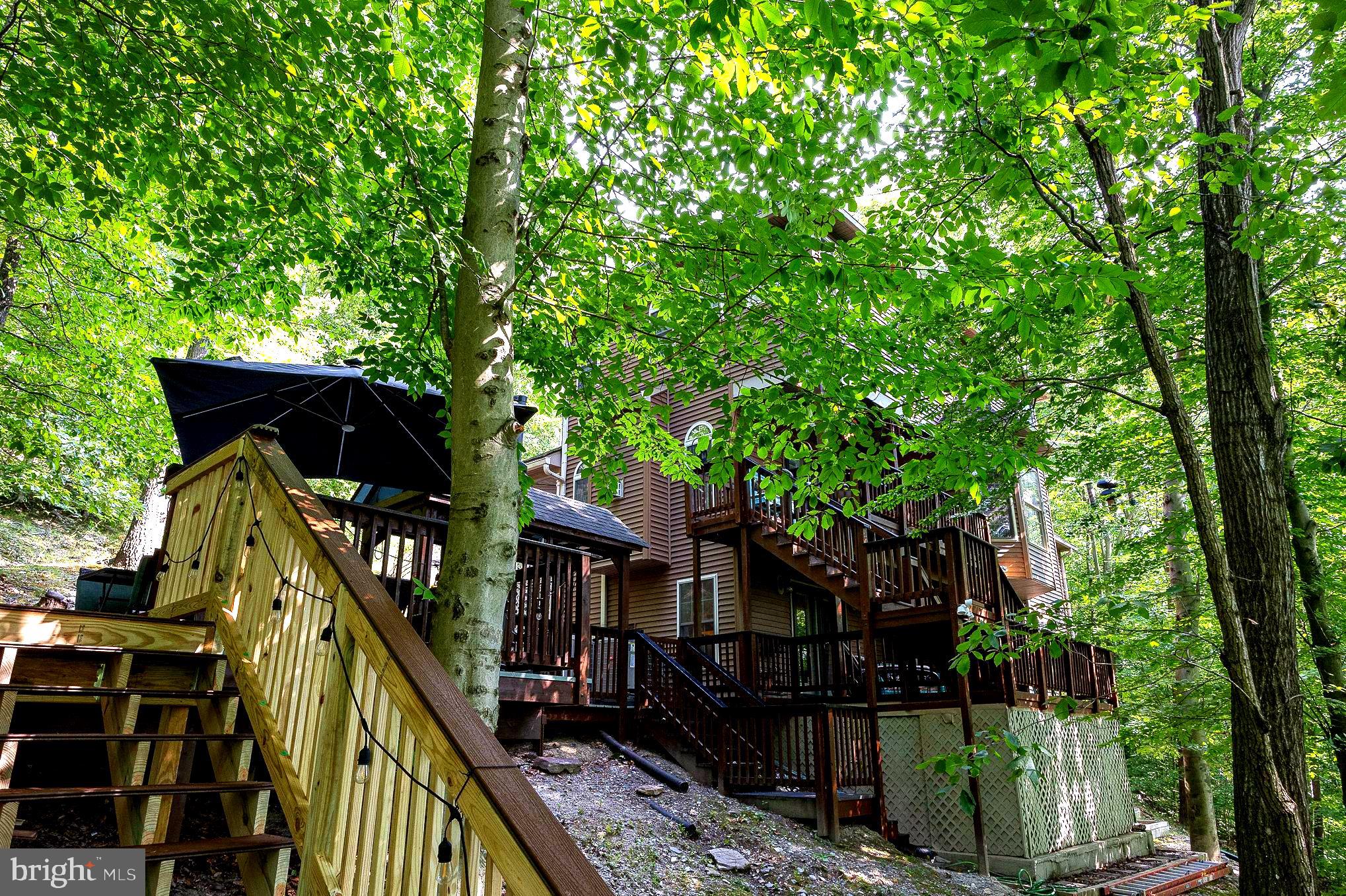 PINEHURST - Residential