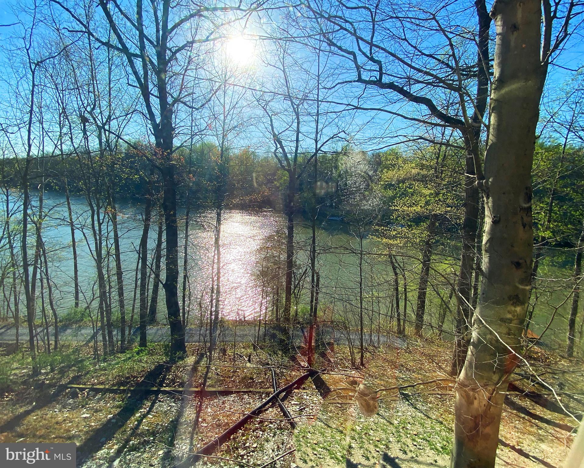 PINEHURST - Residential