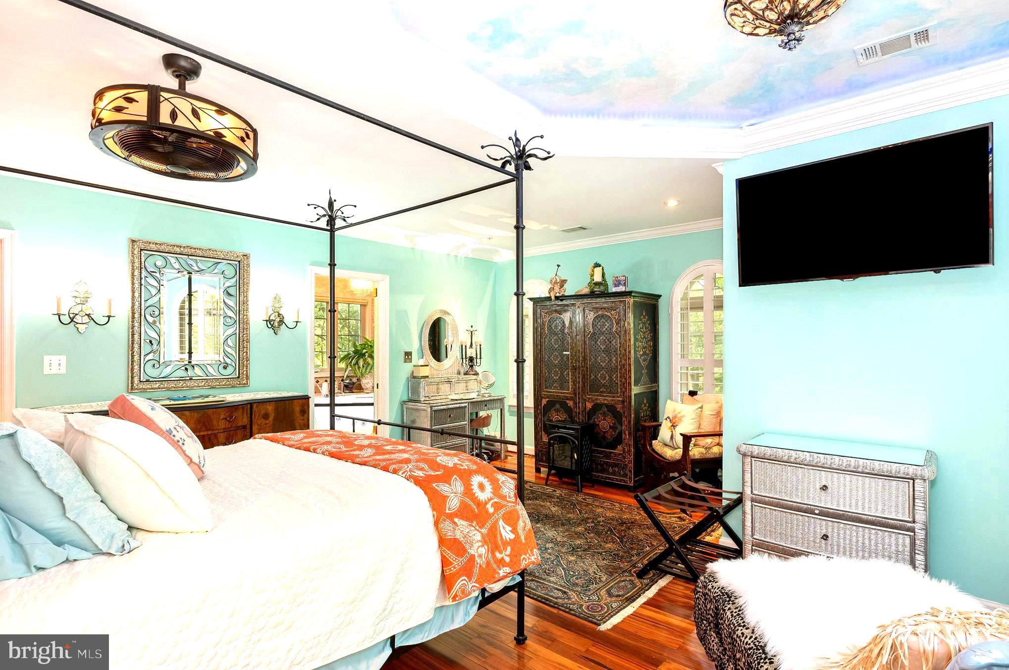 PINEHURST - Residential