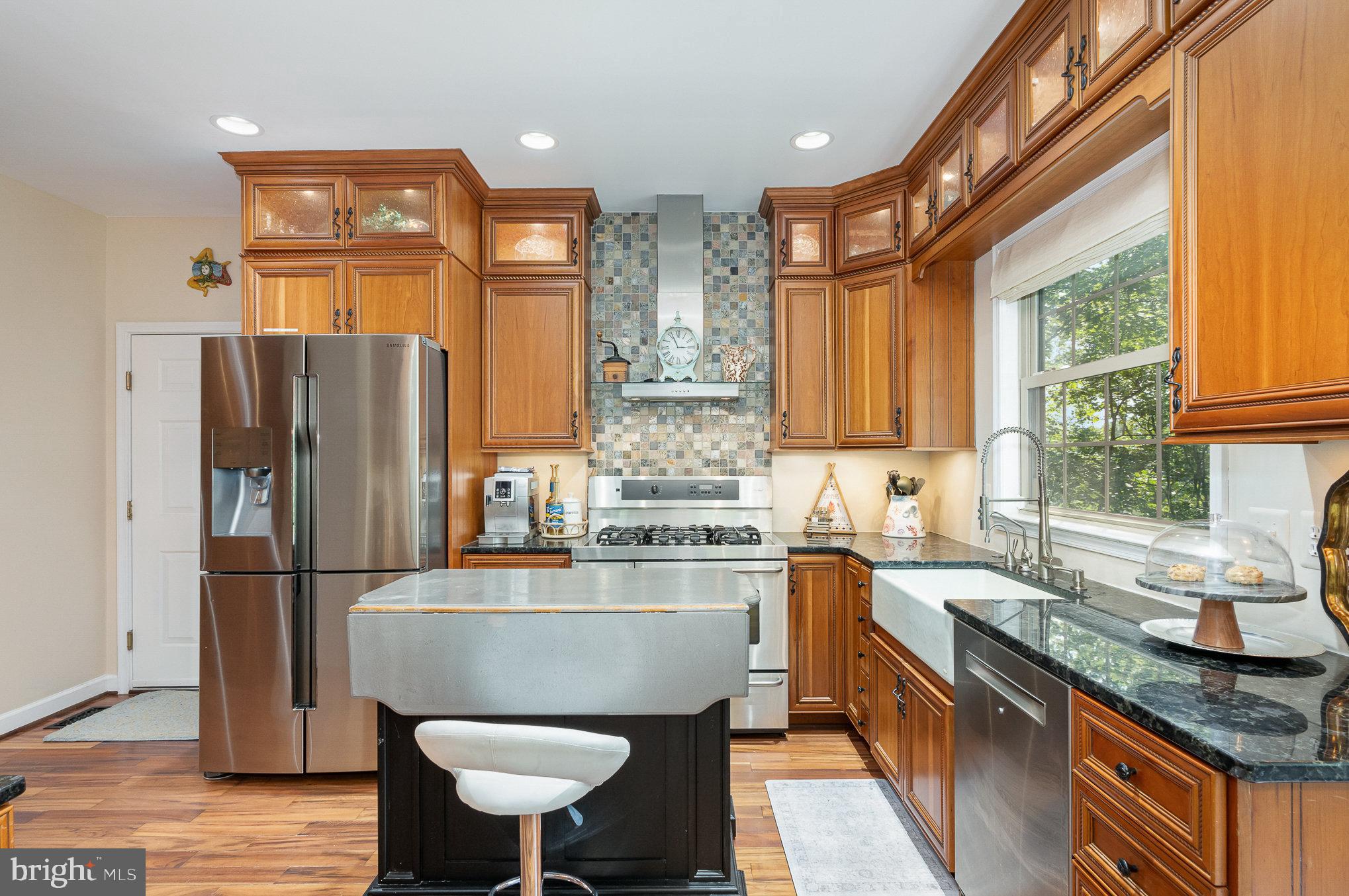 PINEHURST - Residential