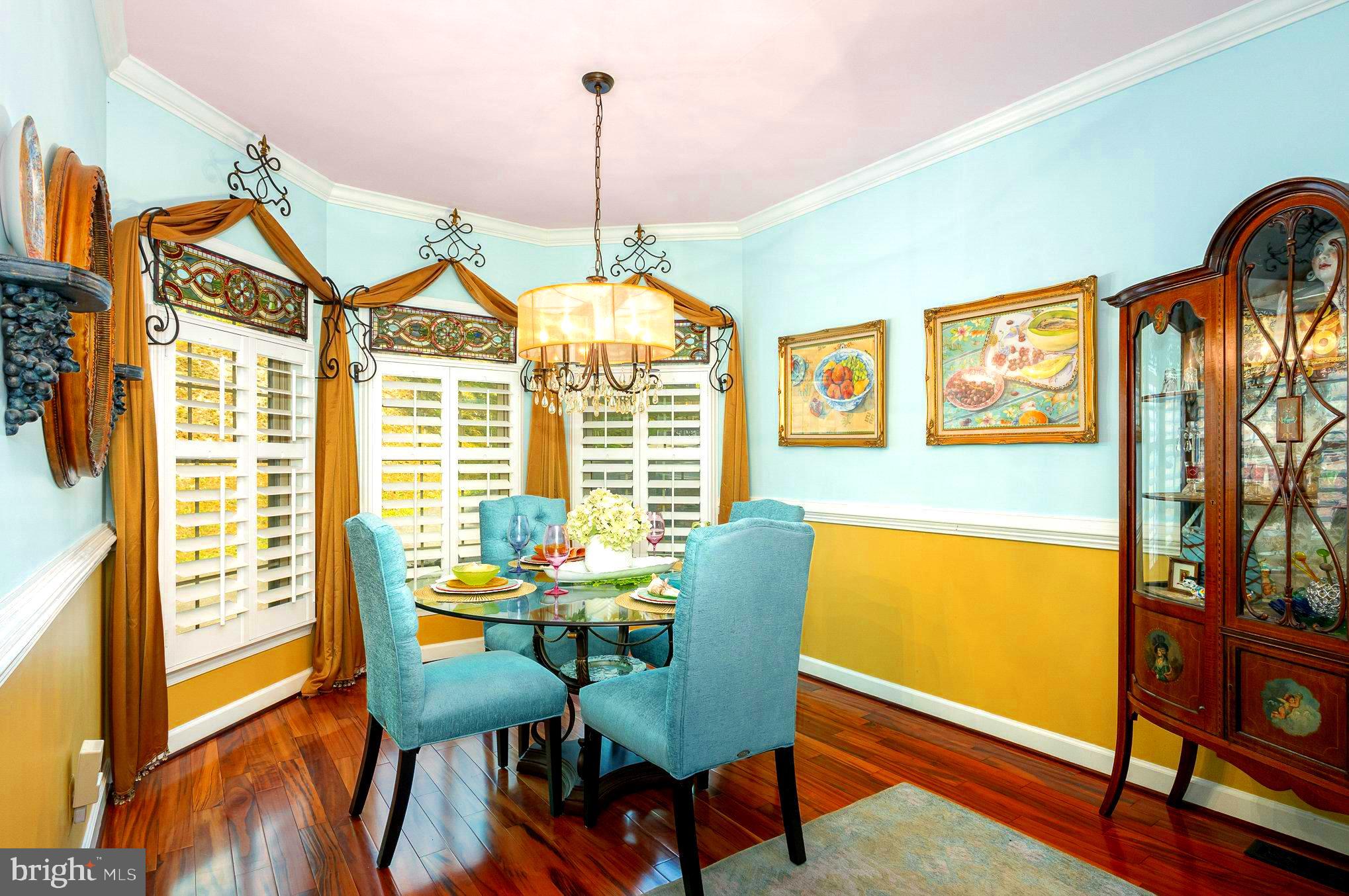 PINEHURST - Residential