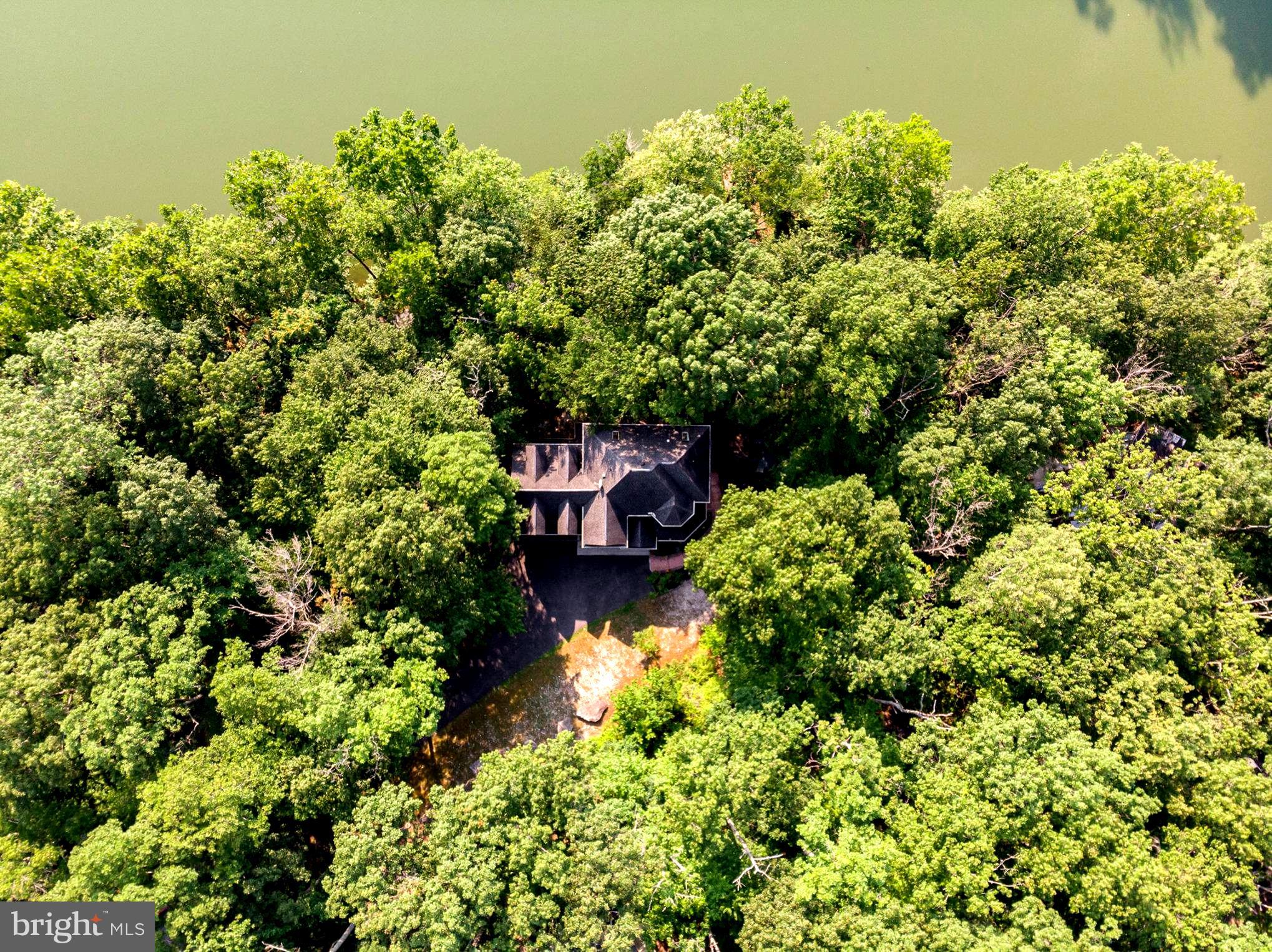 PINEHURST - Residential