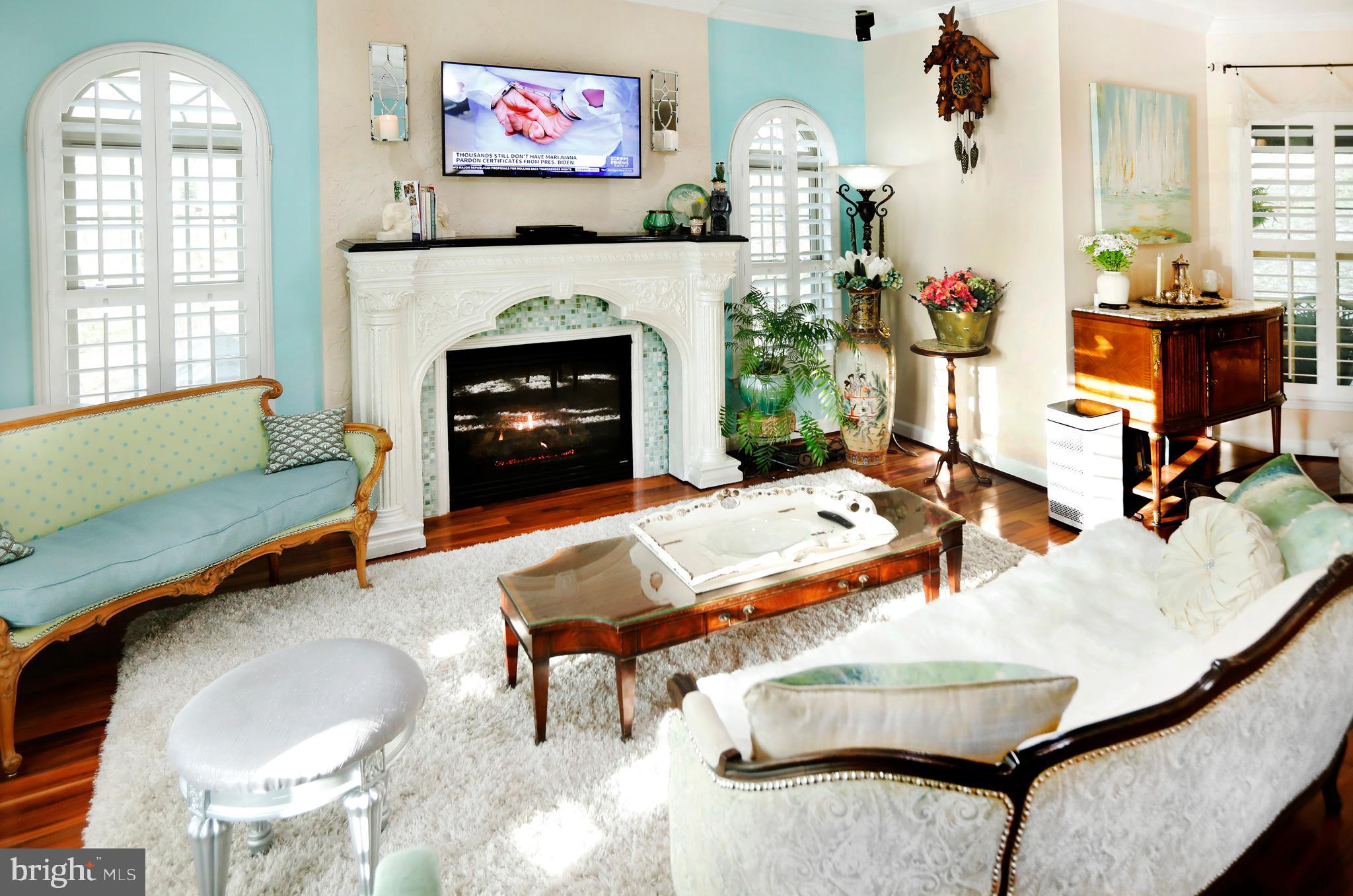 PINEHURST - Residential