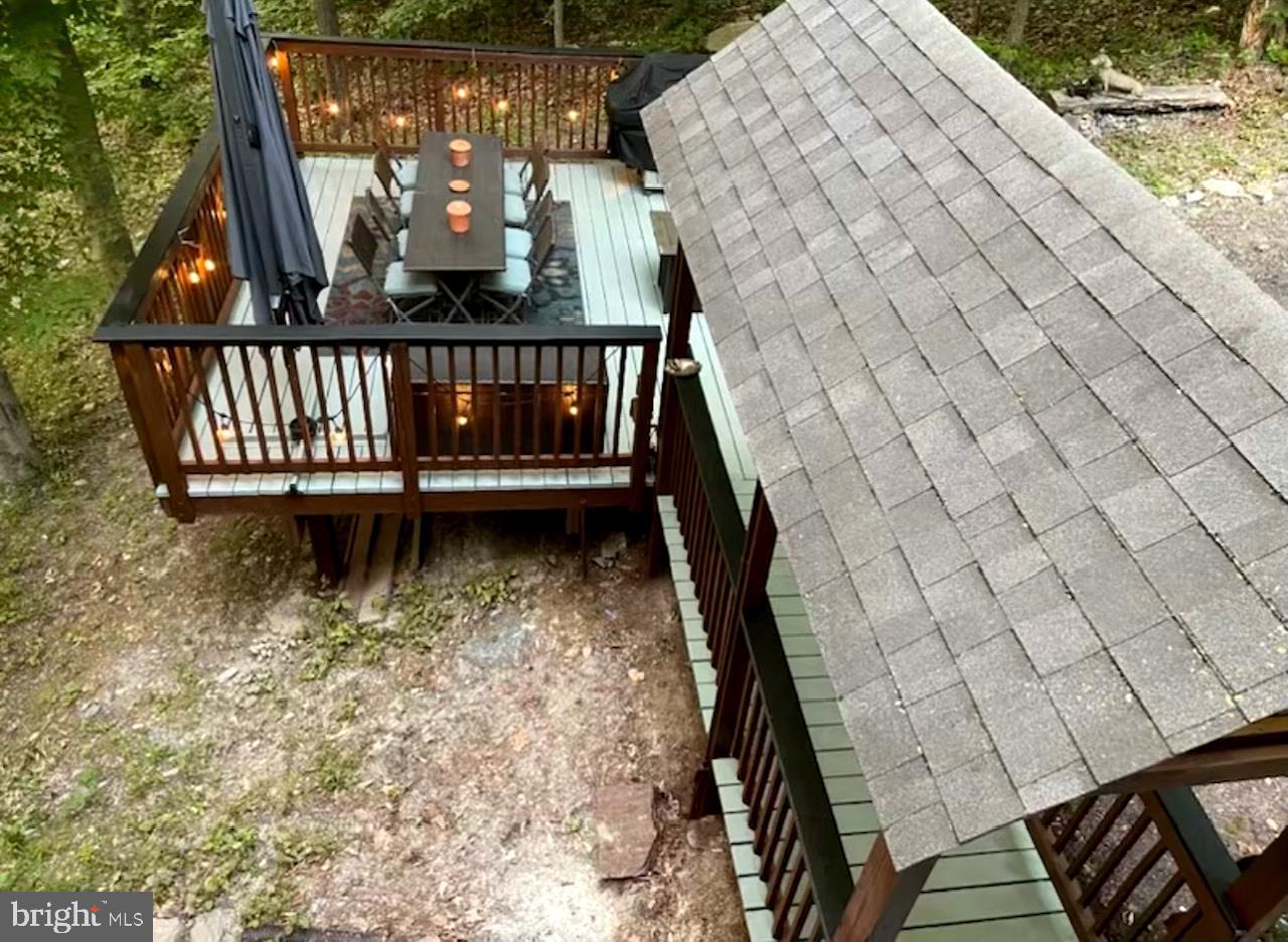 PINEHURST - Residential