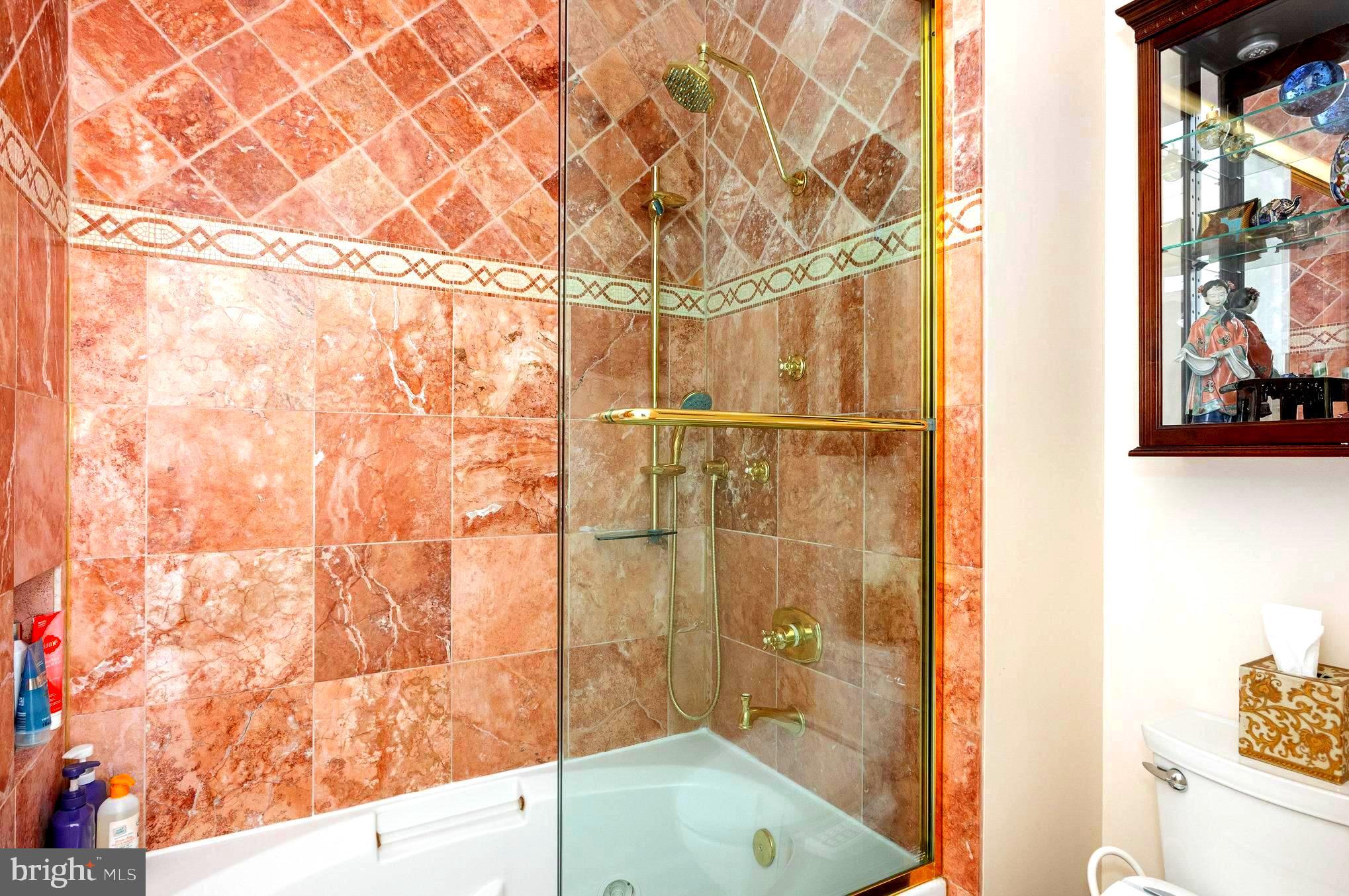 PINEHURST - Residential