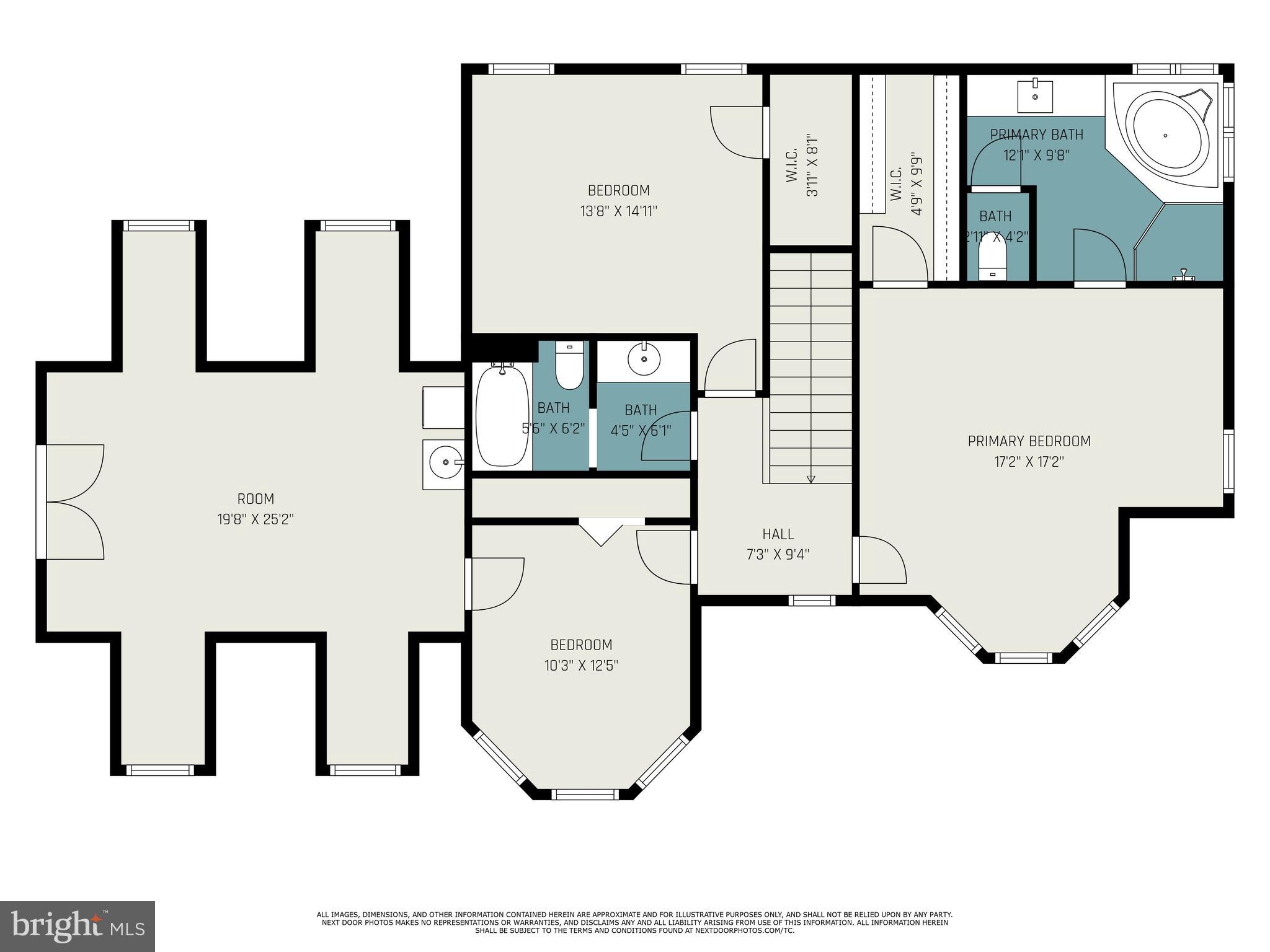 PINEHURST - Residential