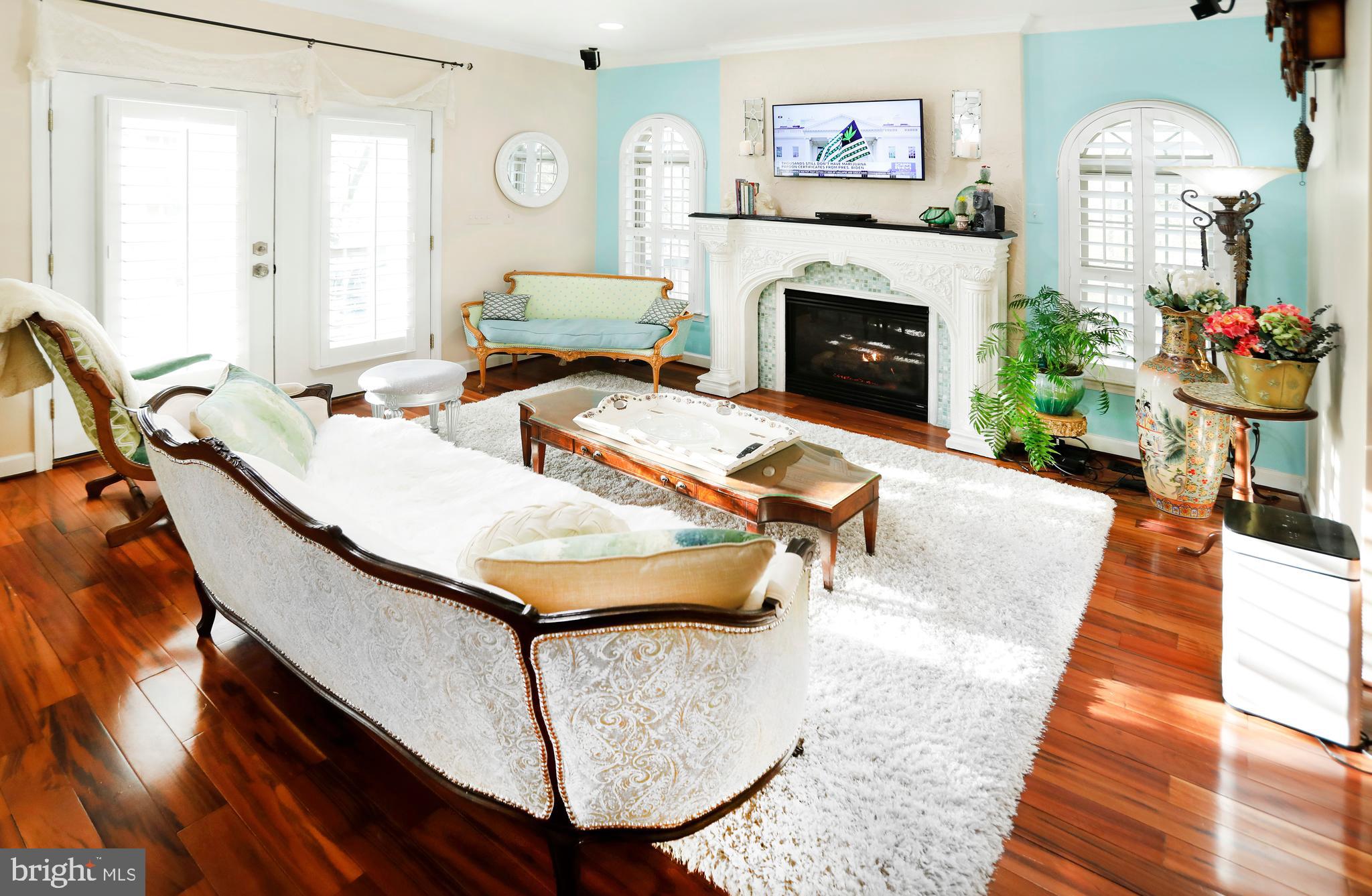 PINEHURST - Residential