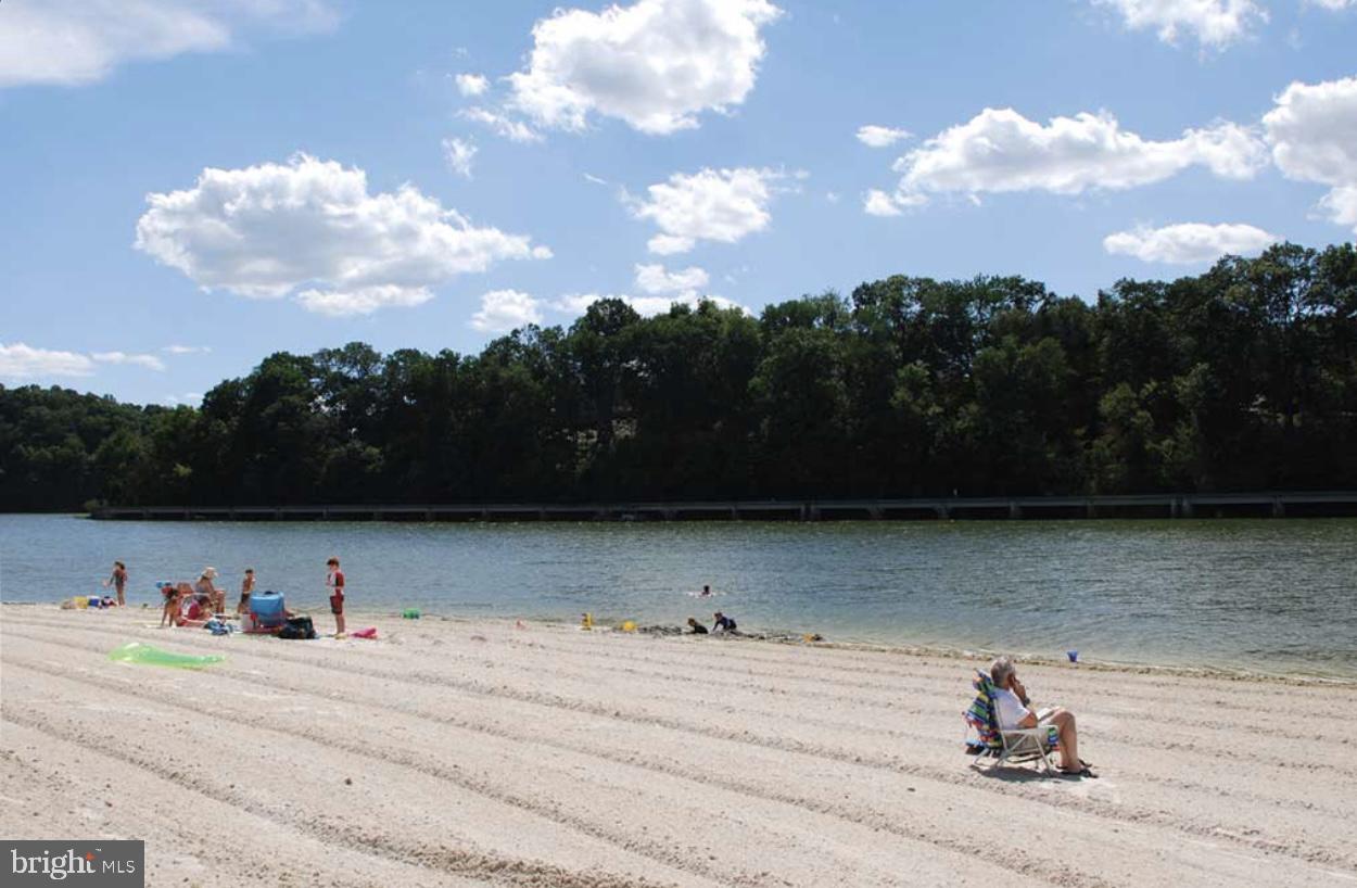 PINEHURST - Residential