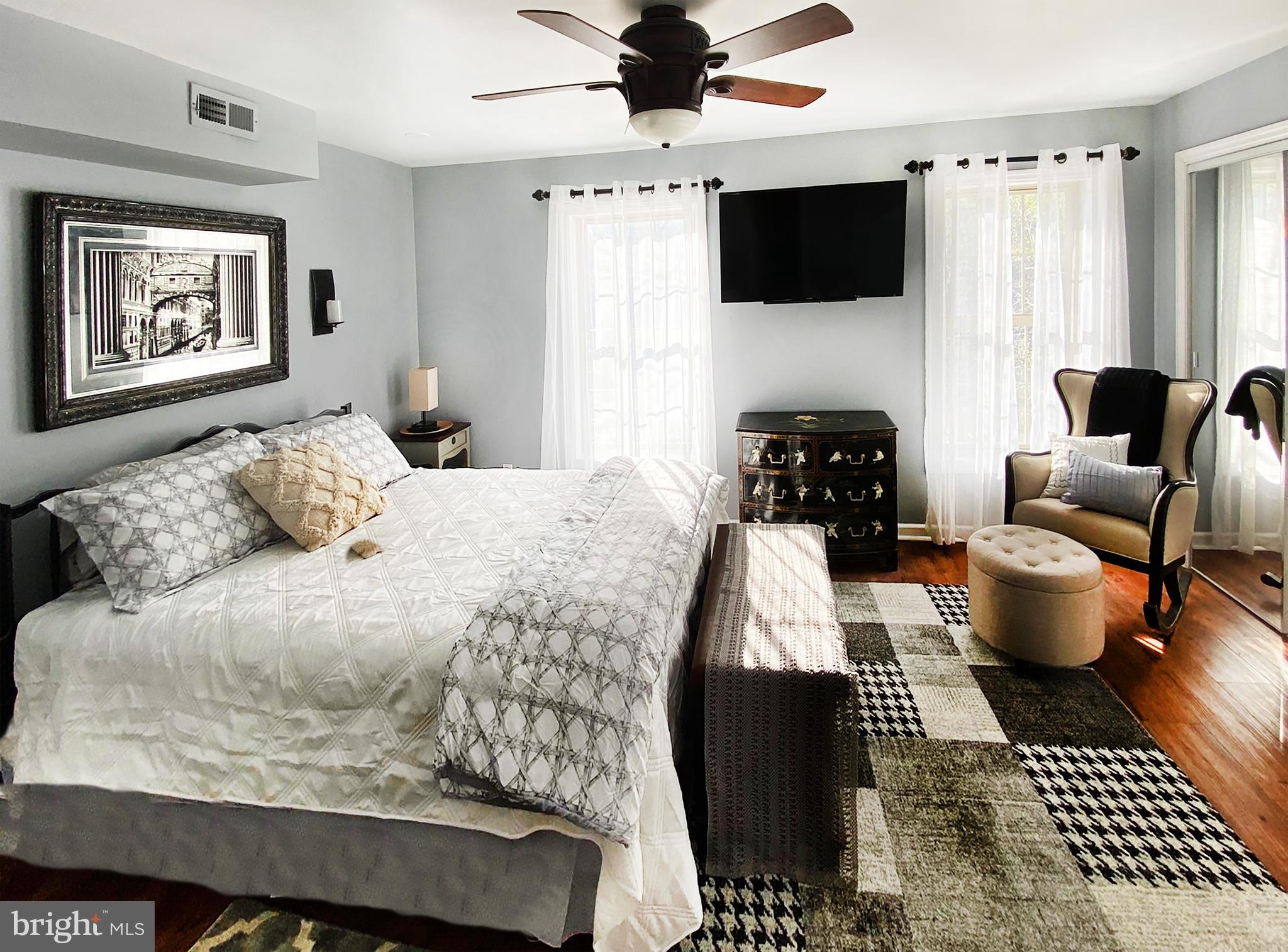 PINEHURST - Residential