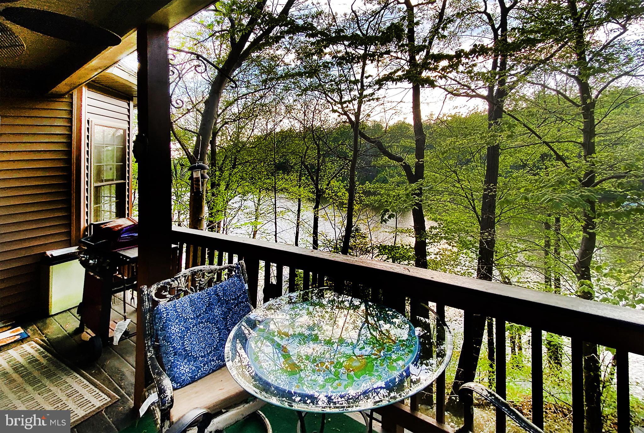 PINEHURST - Residential