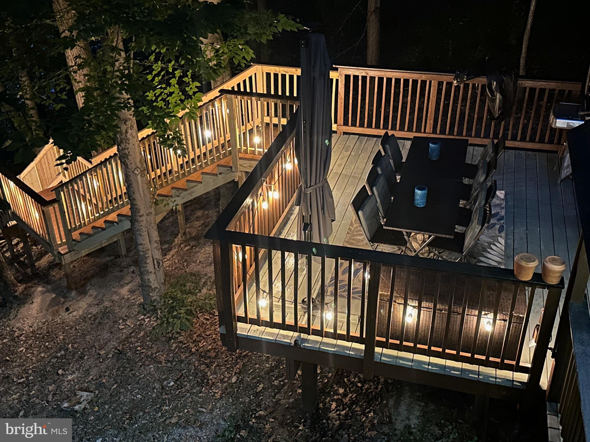 PINEHURST - Residential