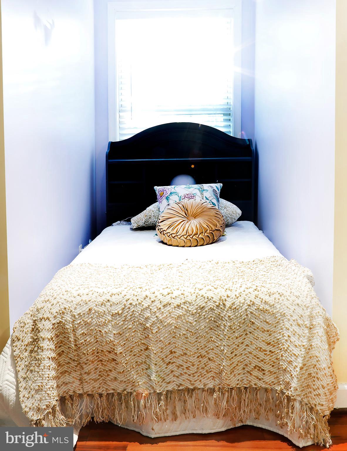 PINEHURST - Residential